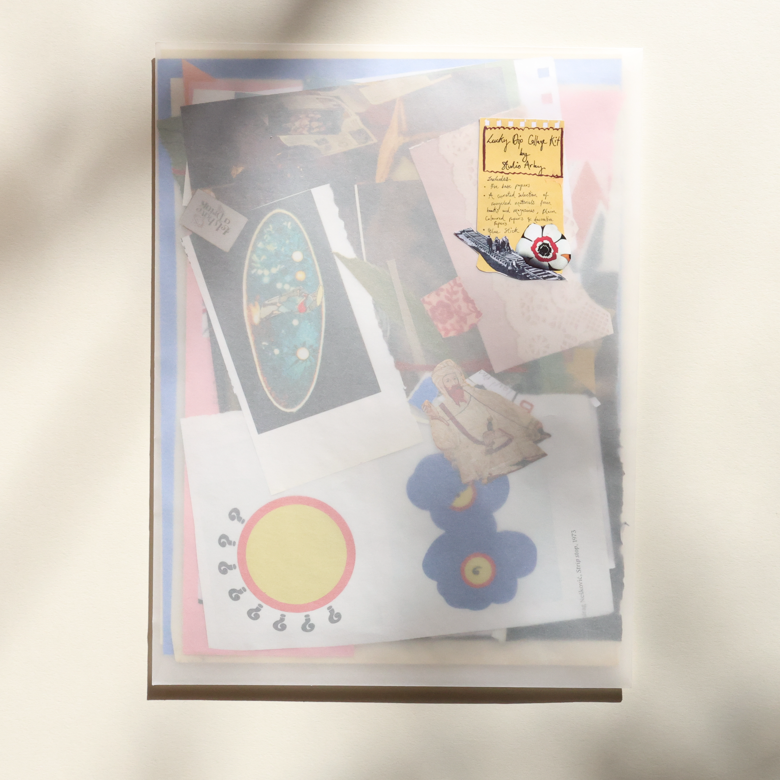 new pics (2 of 4).png