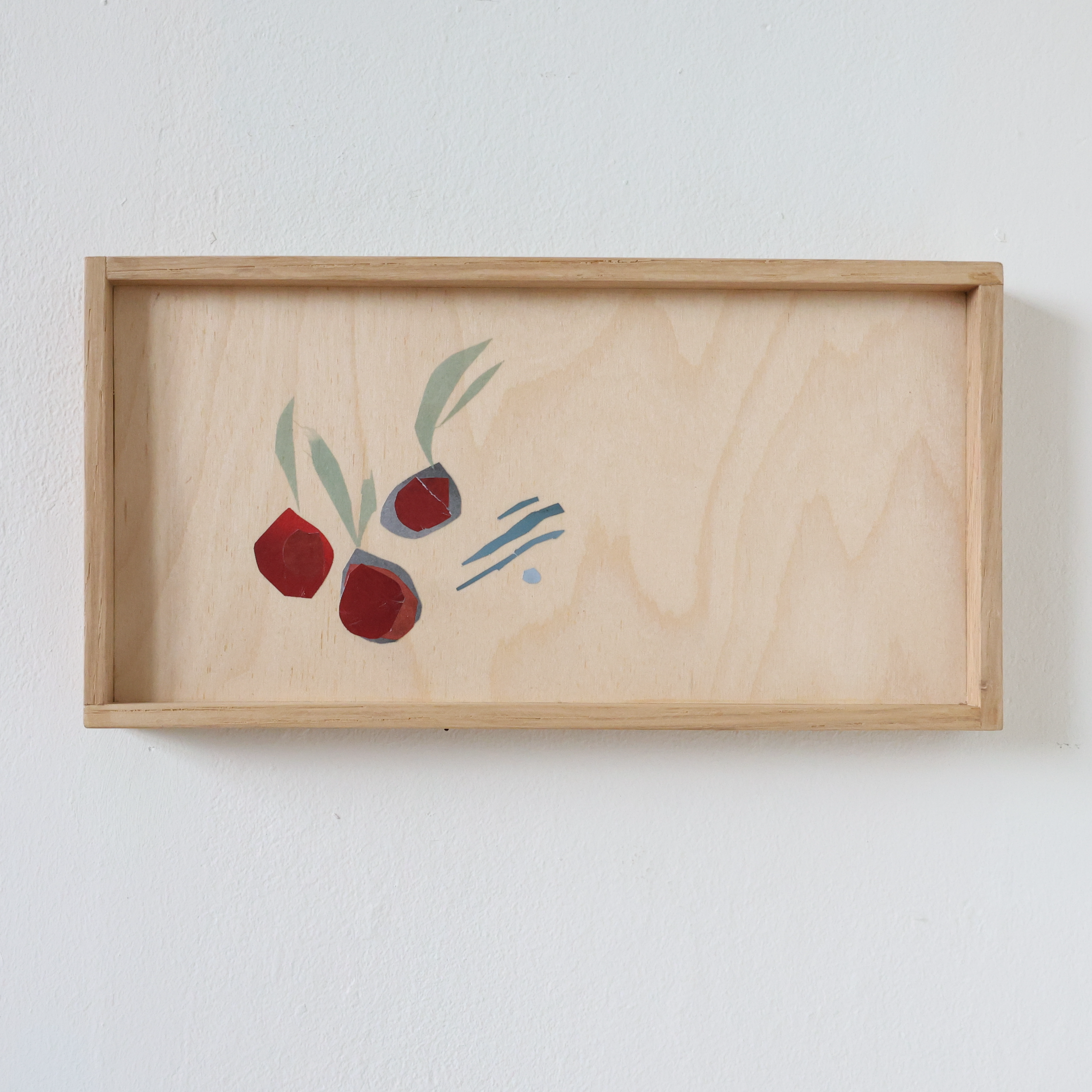 abstract radishes (3 of 3).png