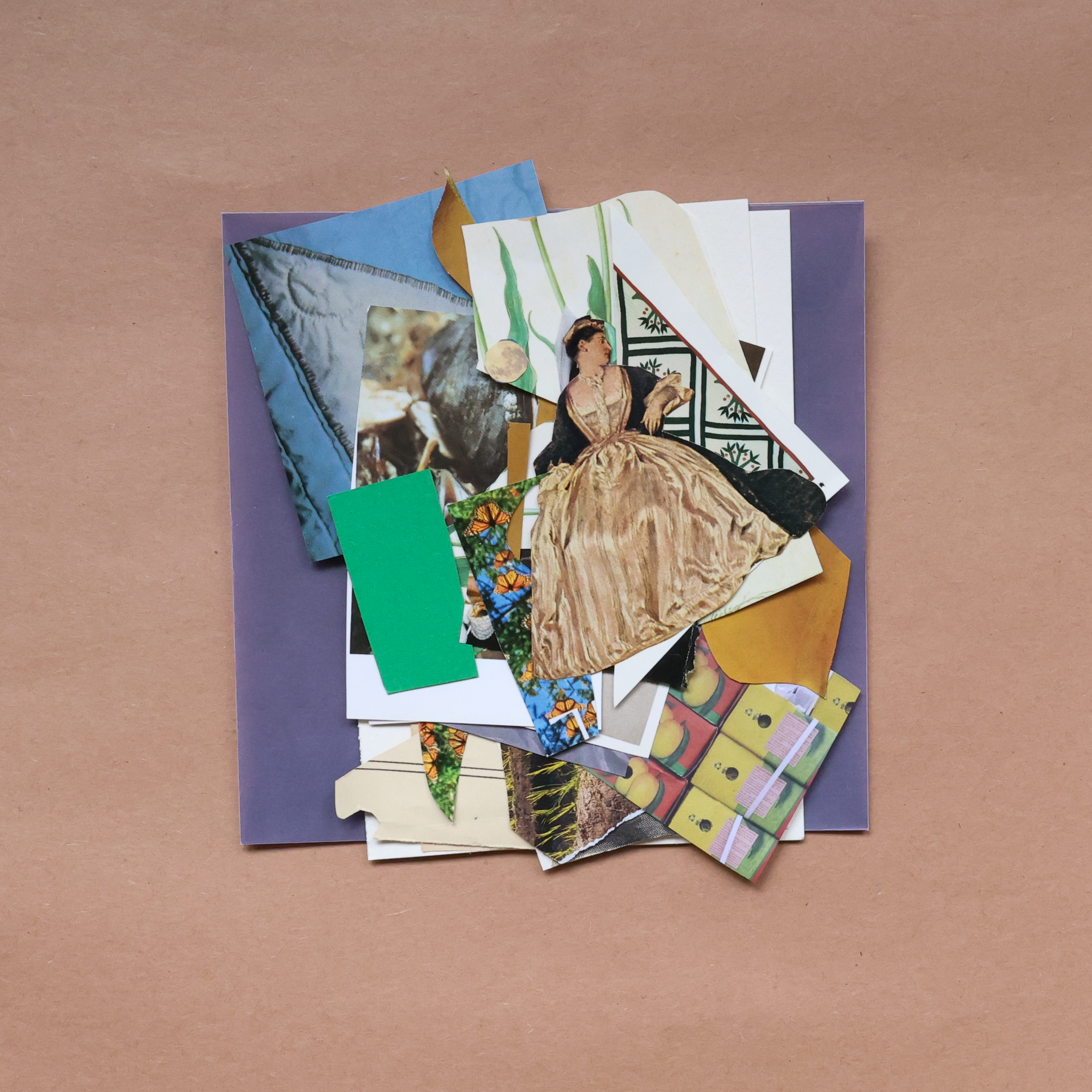 postcard kits product (3 of 5).png