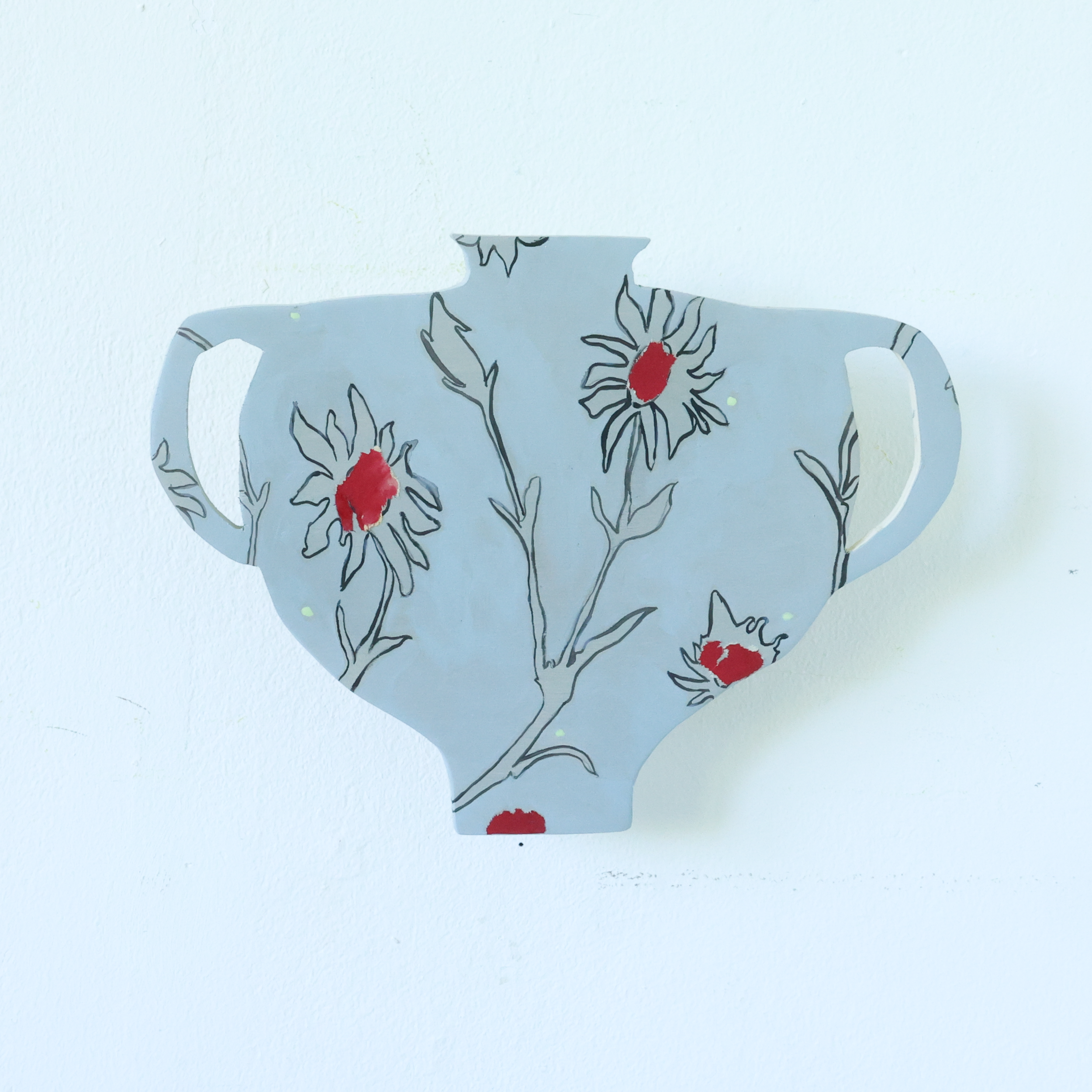 grey red wall vase (2 of 4).png