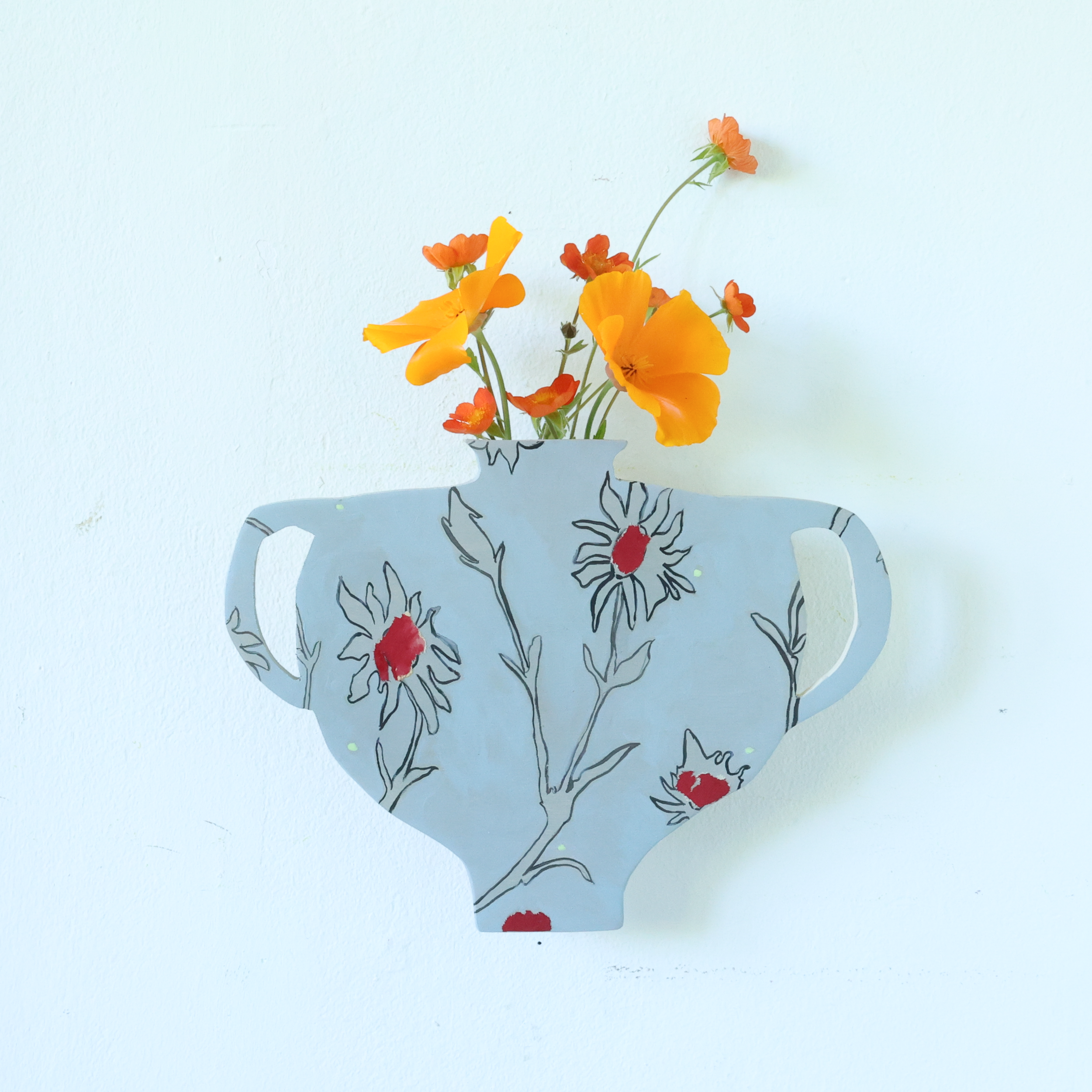 grey red wall vase (4 of 4).png