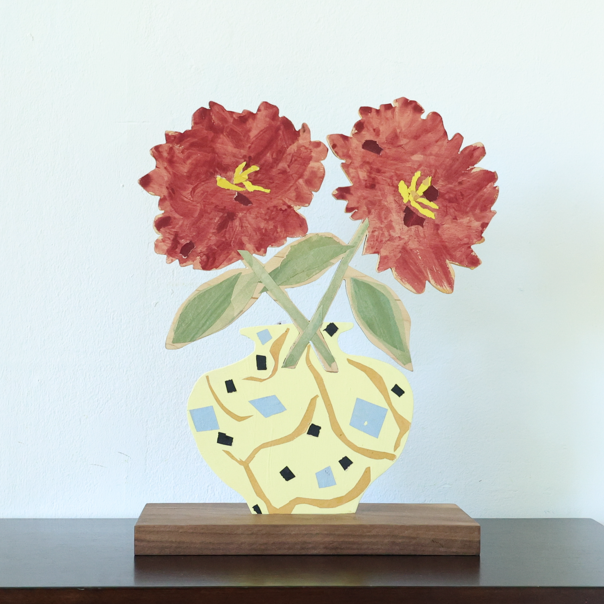 sunflower pot (2 of 7).png