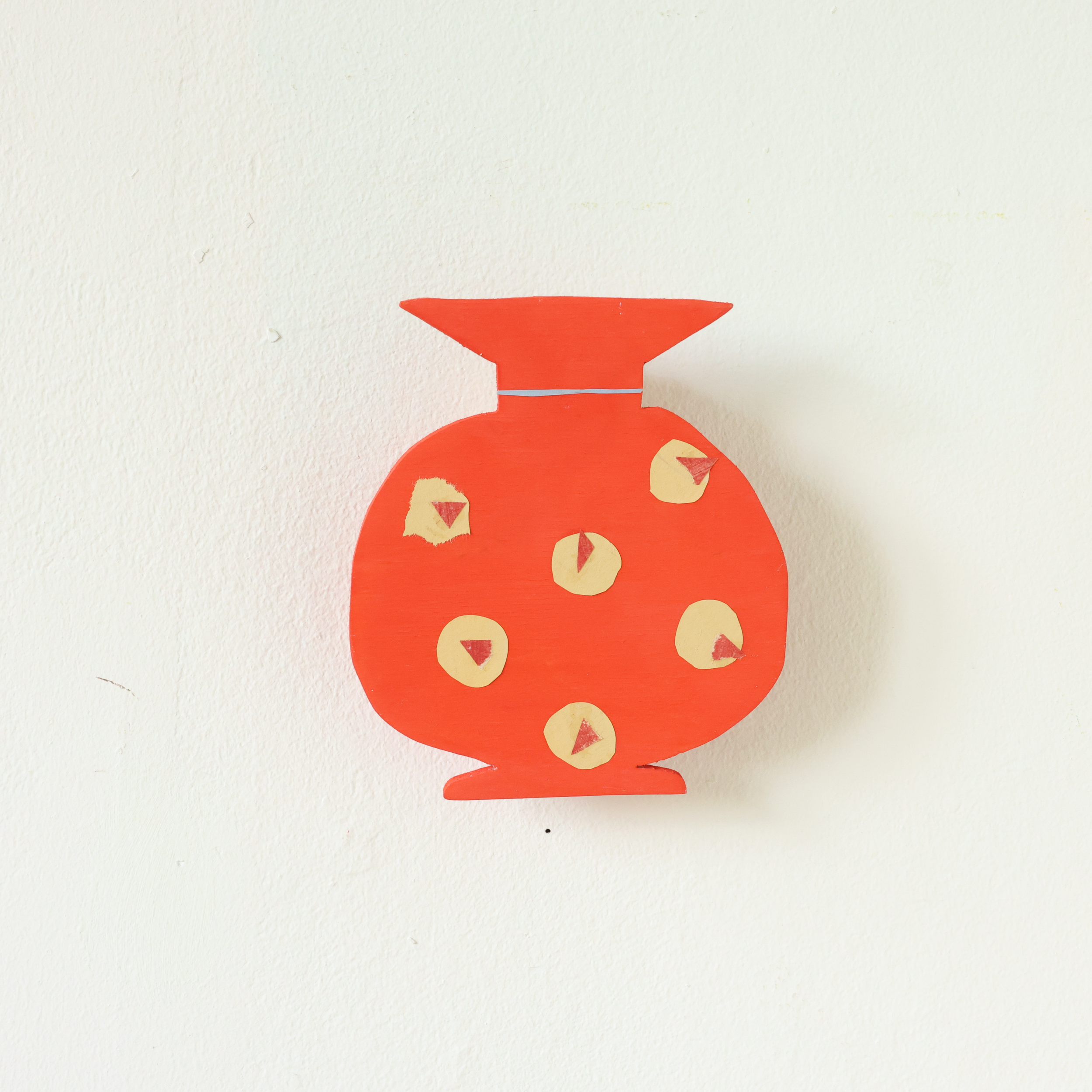 orange and ecru (2 of 2).png