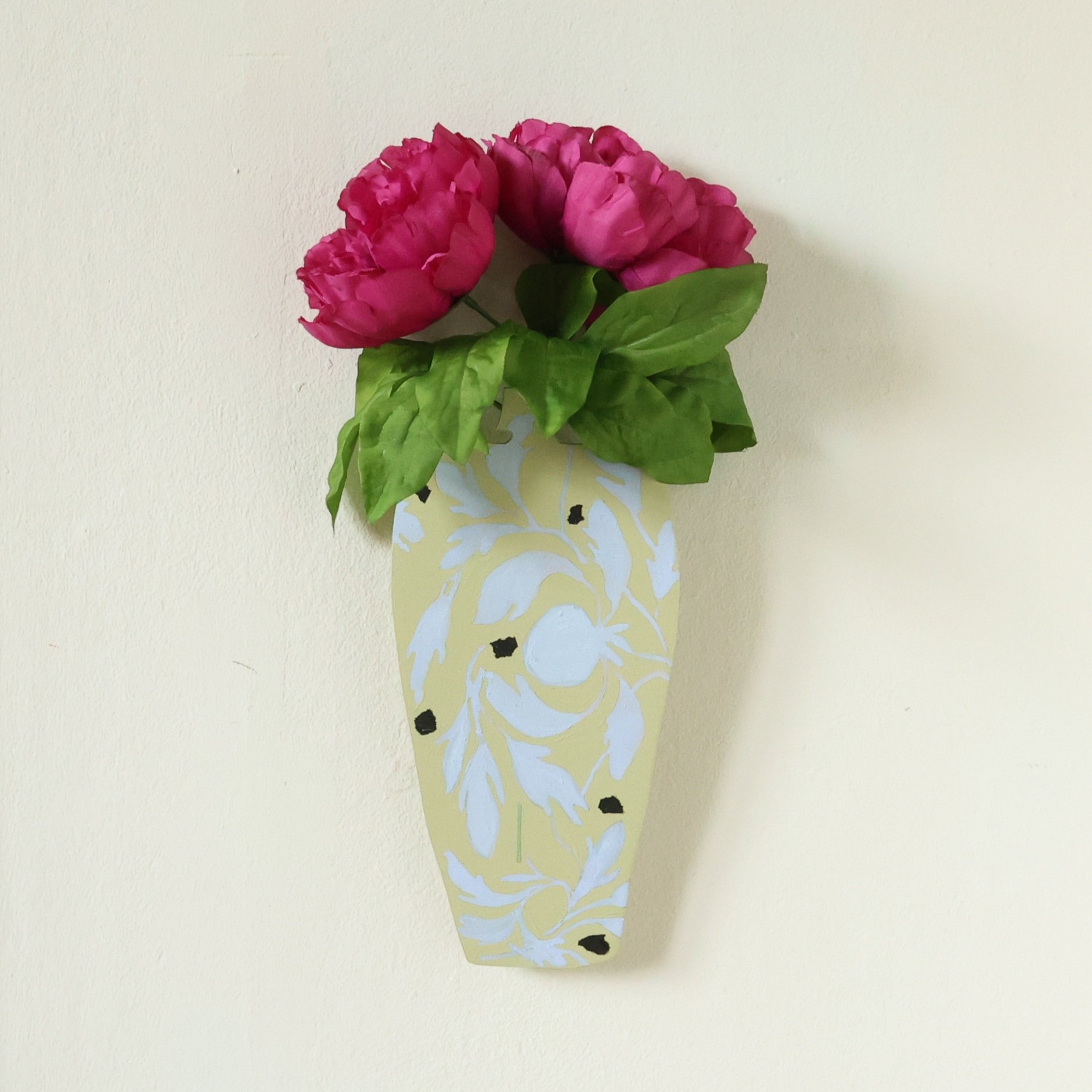 plumb+vase+peony+%283+of+3%29.jpg