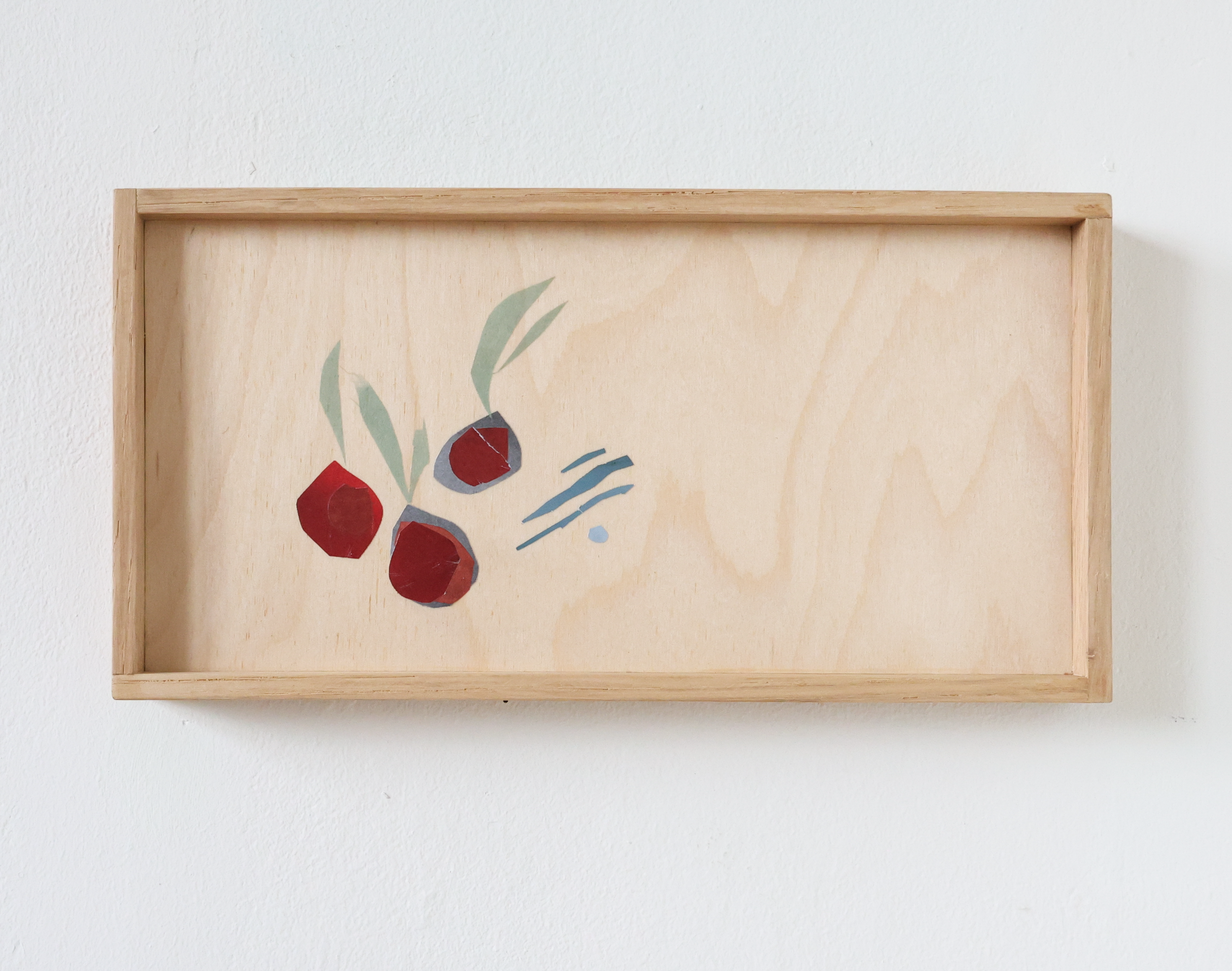 abstract radishes (2 of 3).png