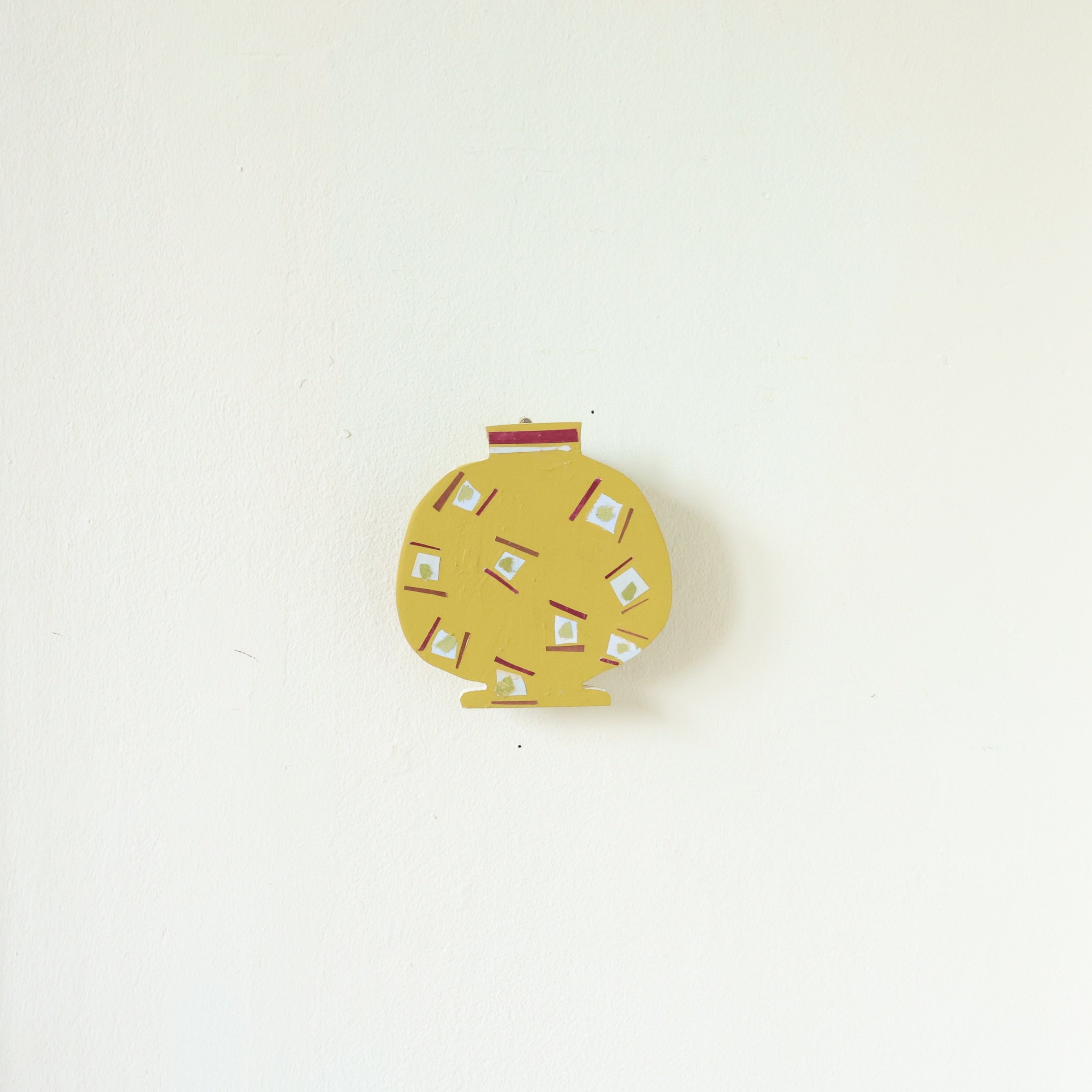 mustard+quilt+%282+of+2%29.jpg