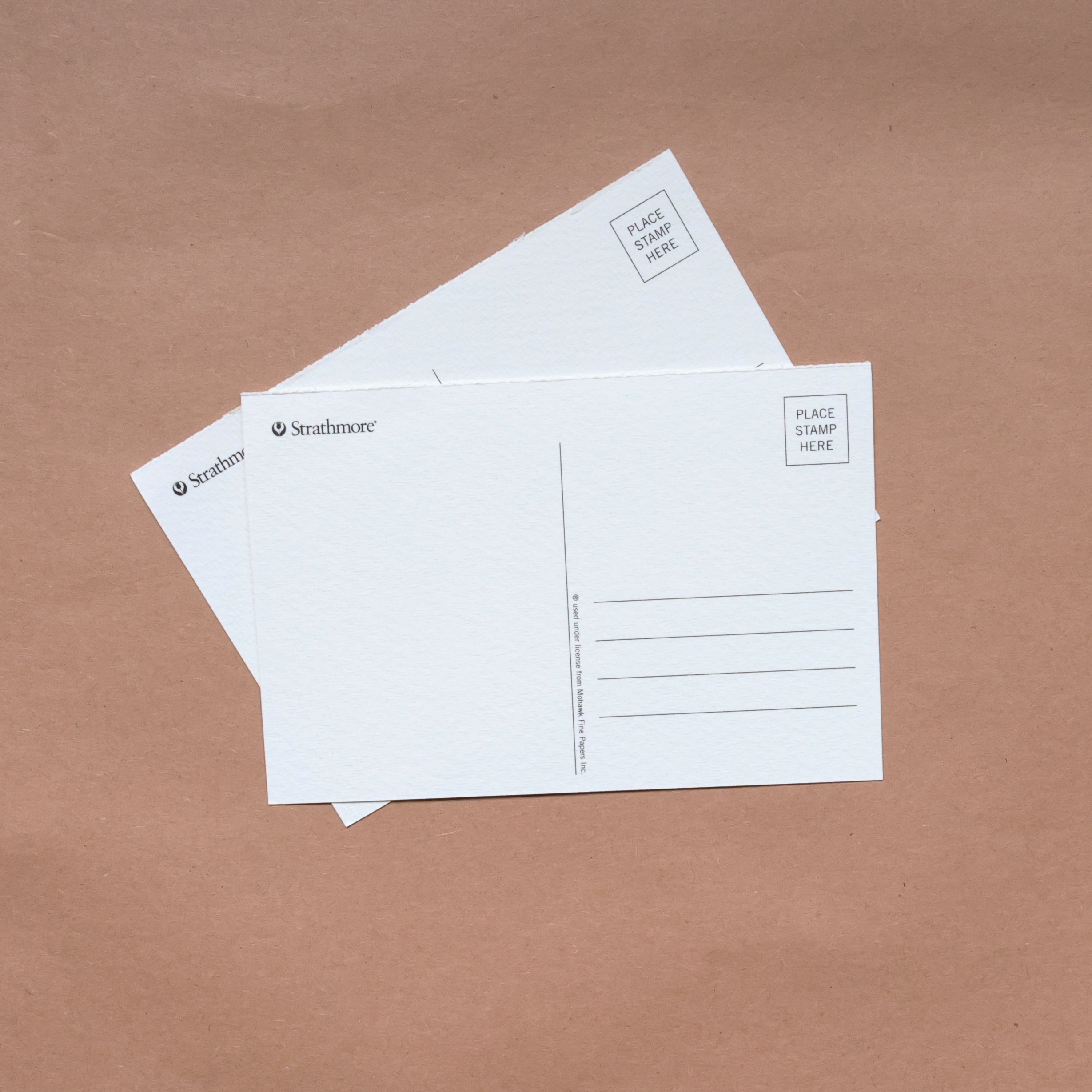 postcard kits product (1 of 5).png