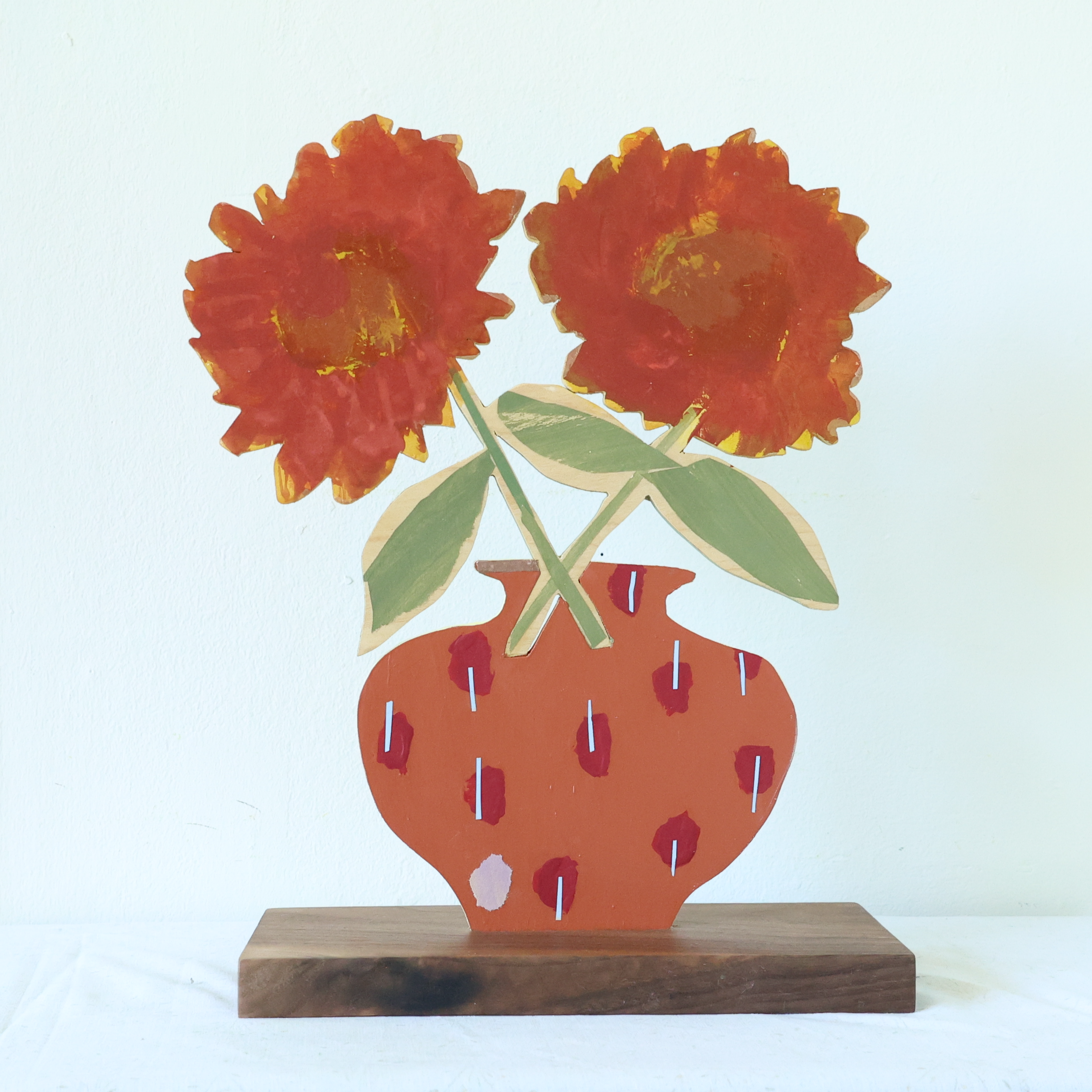sunflower pot (4 of 7).png