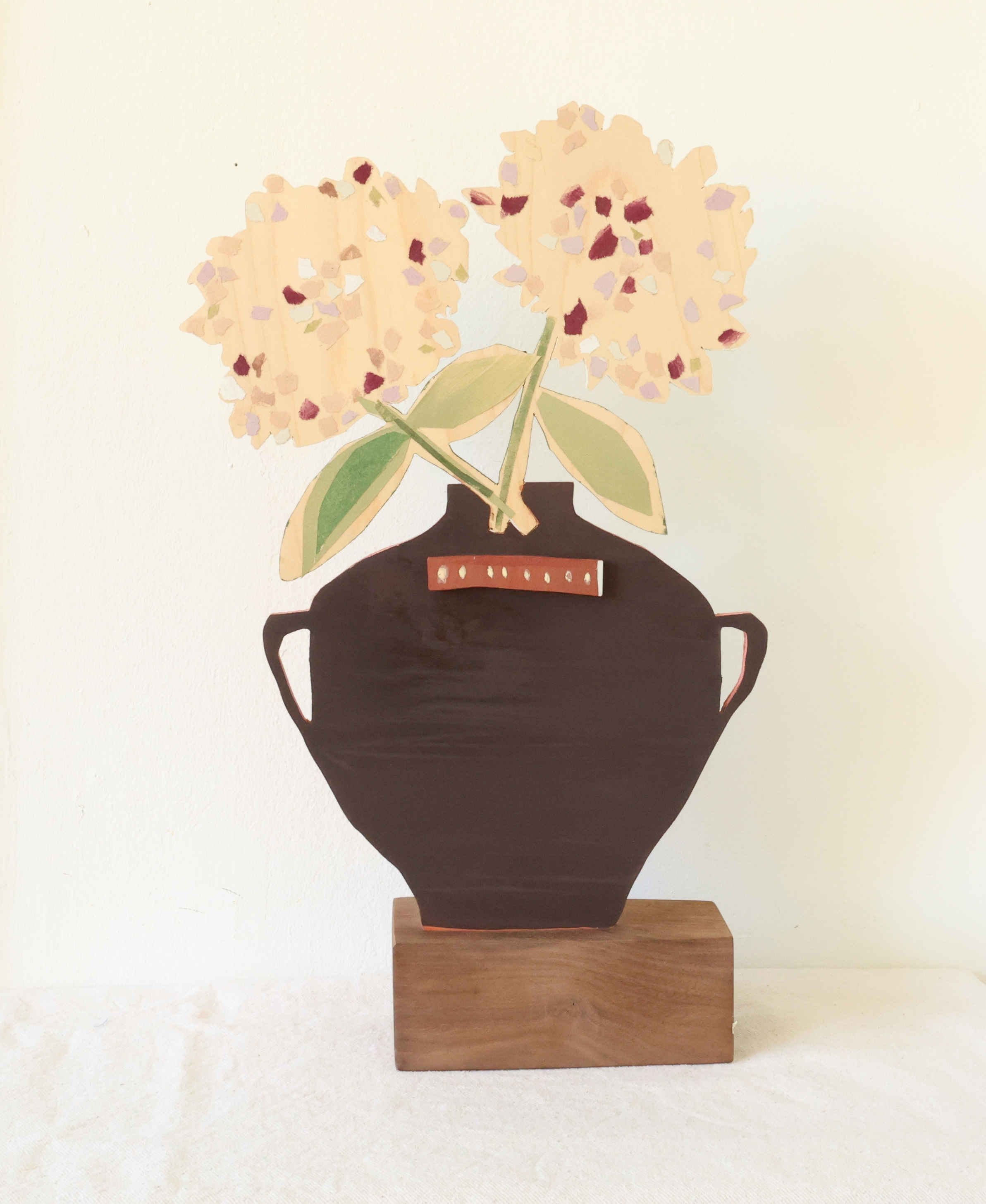 double hydrangea brown (1 of 1).png