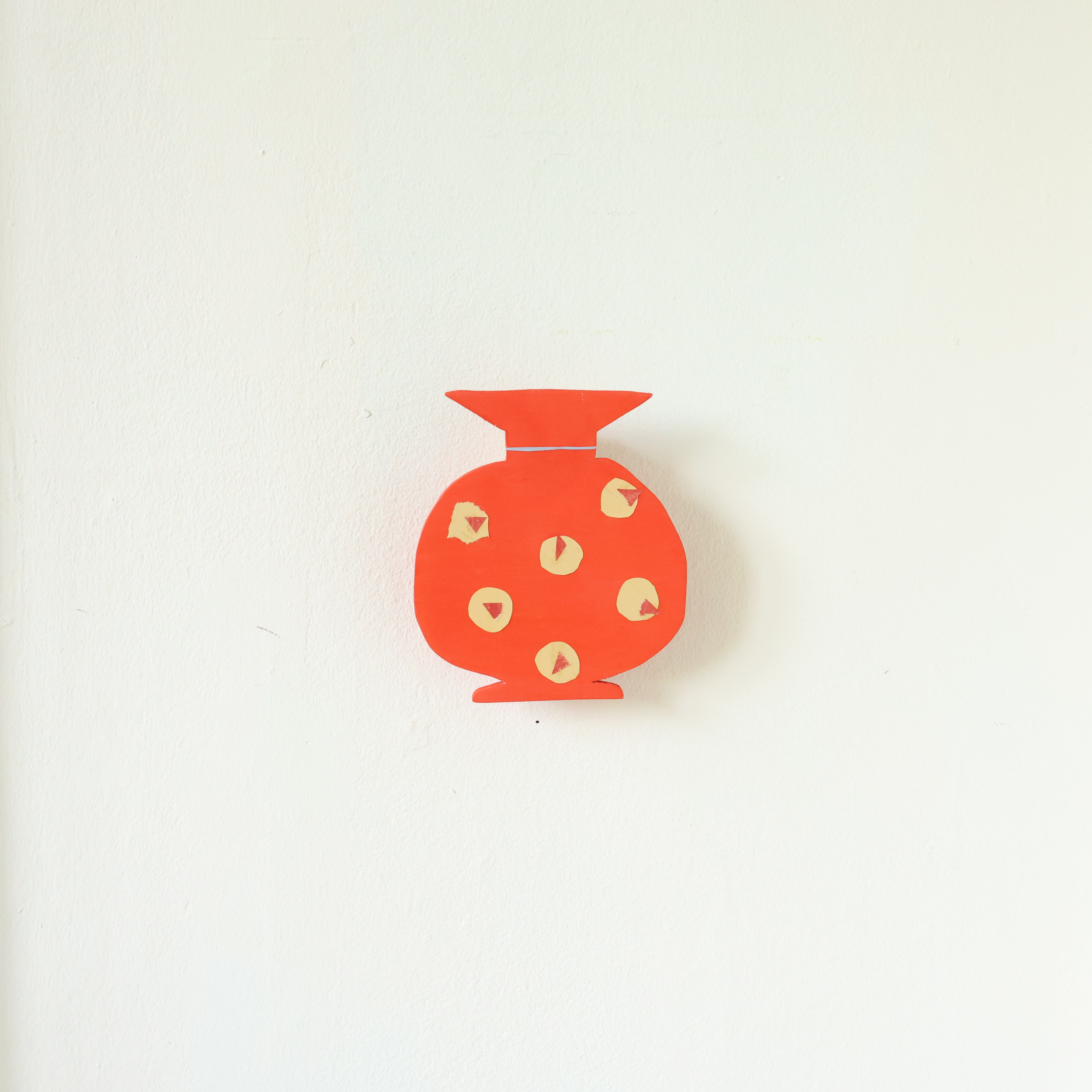 orange and ecru (1 of 2).png