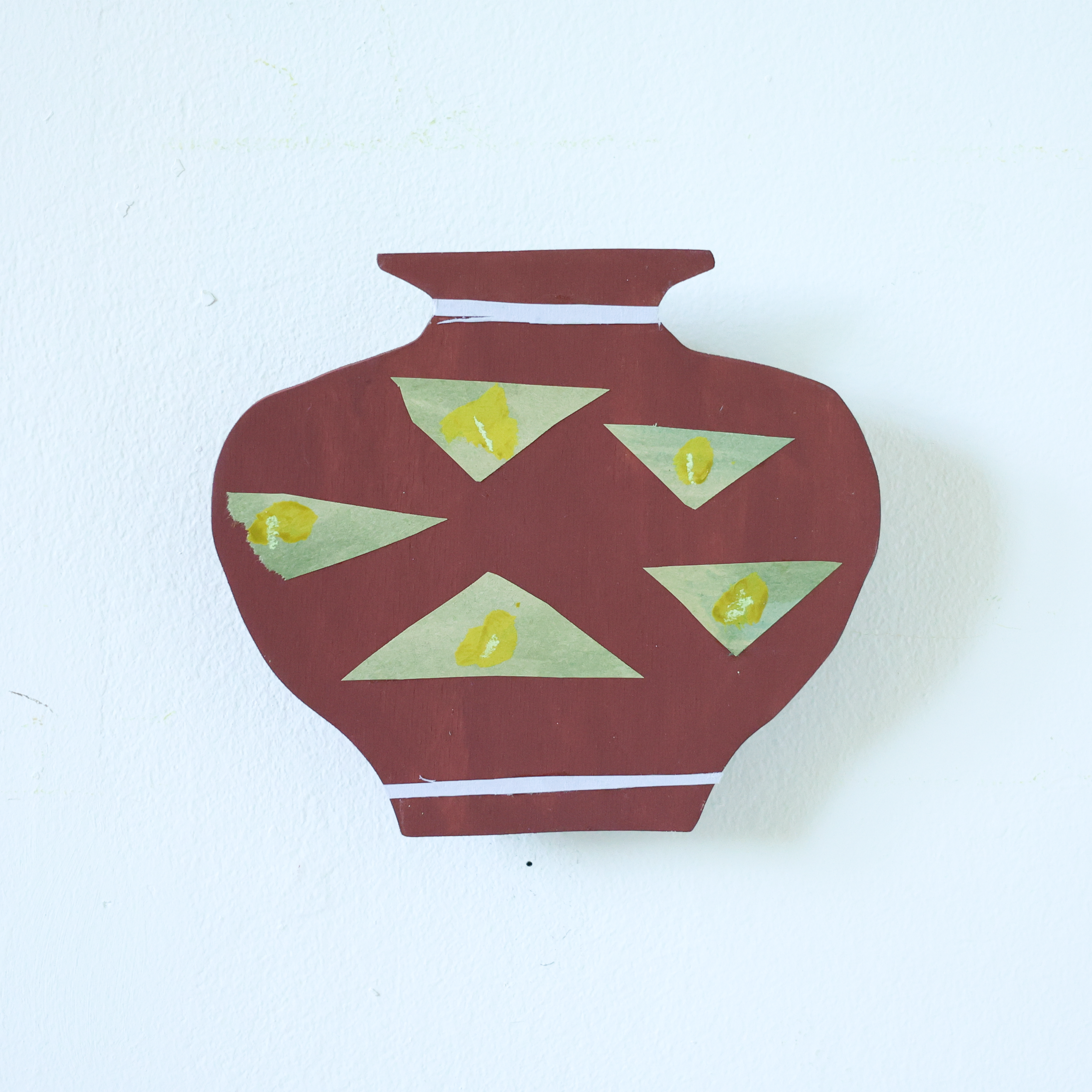 rust+and+lime+wall+vase+%283+of+3%29.png