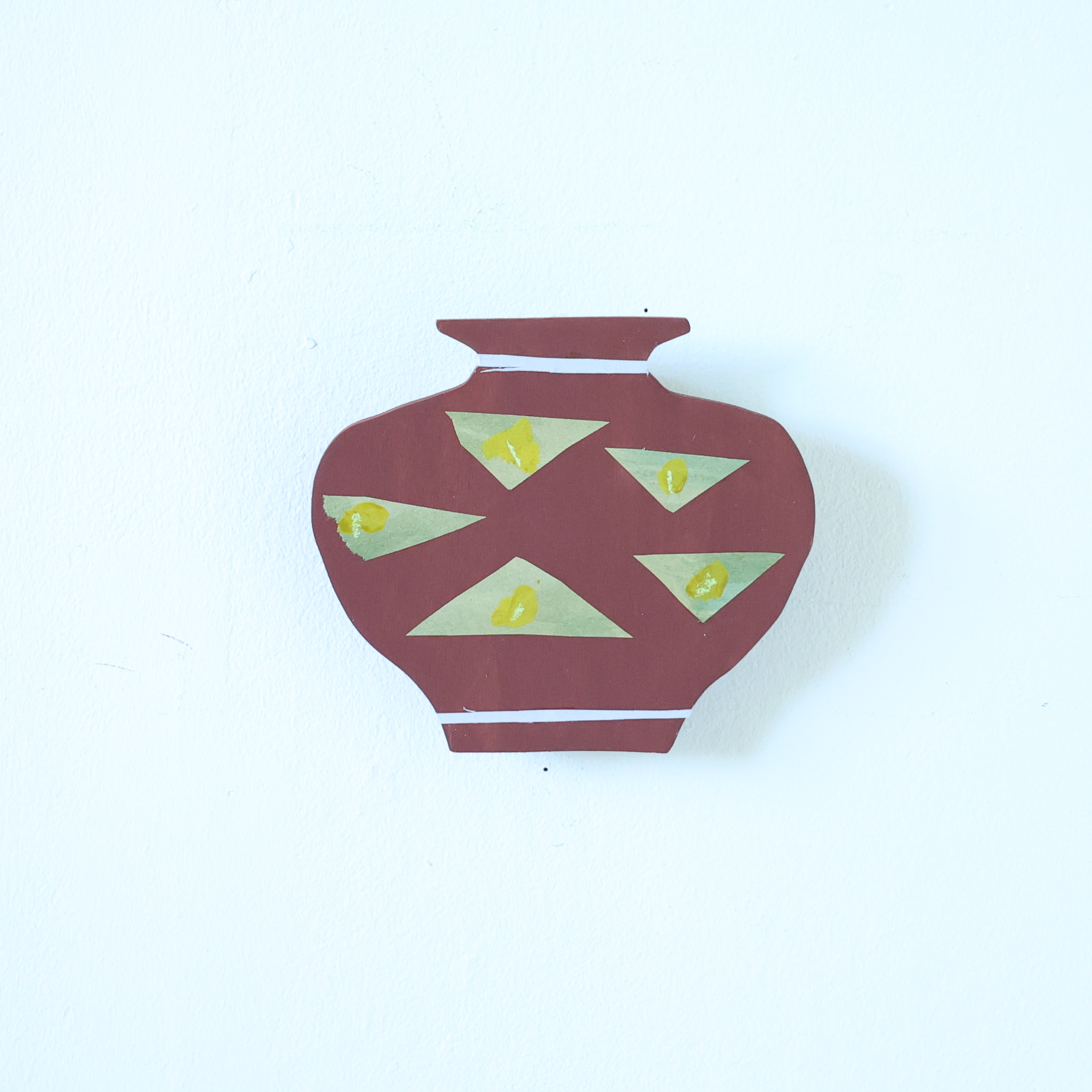 rust and lime wall vase (1 of 3).png