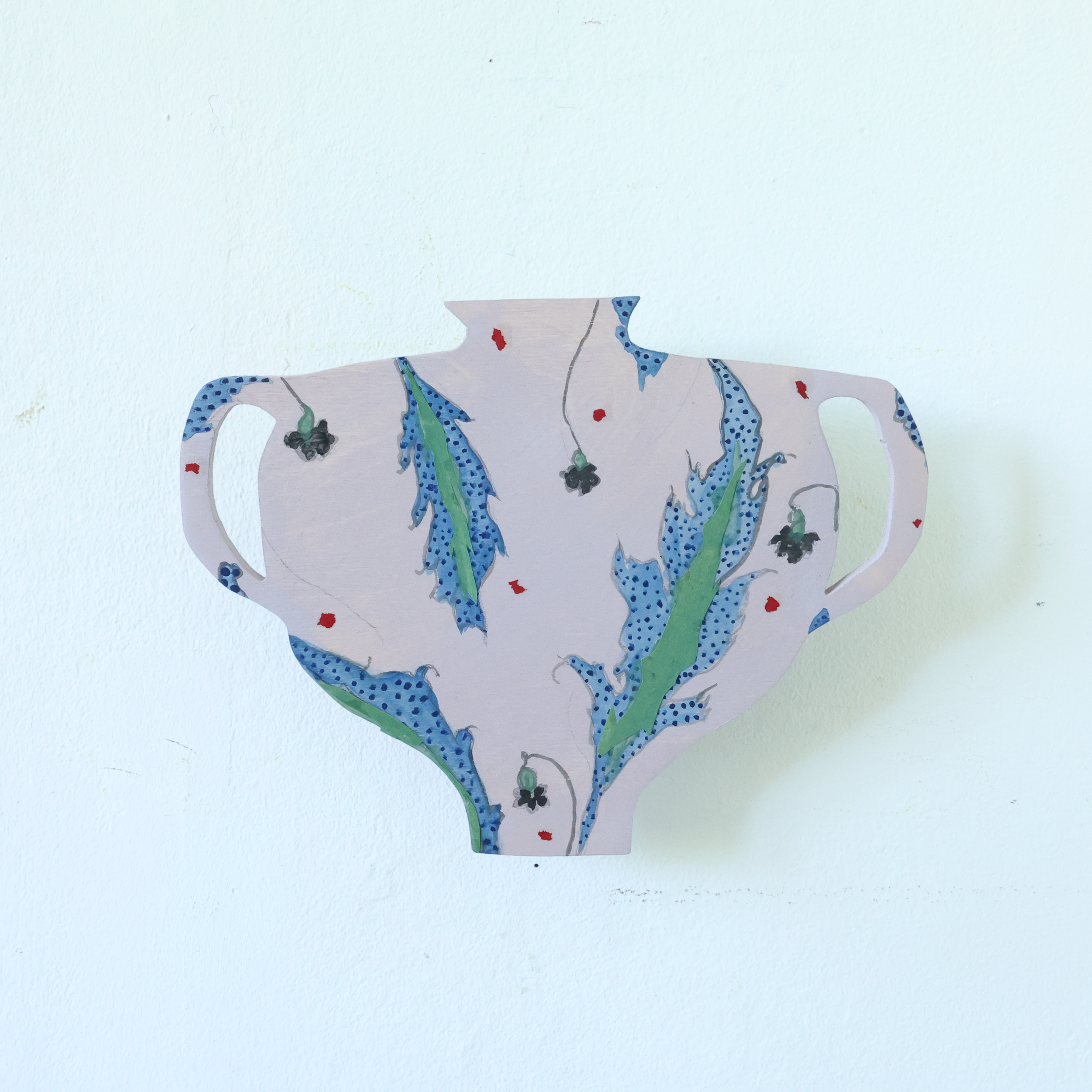 syrian tile wall vase (2 of 4).png