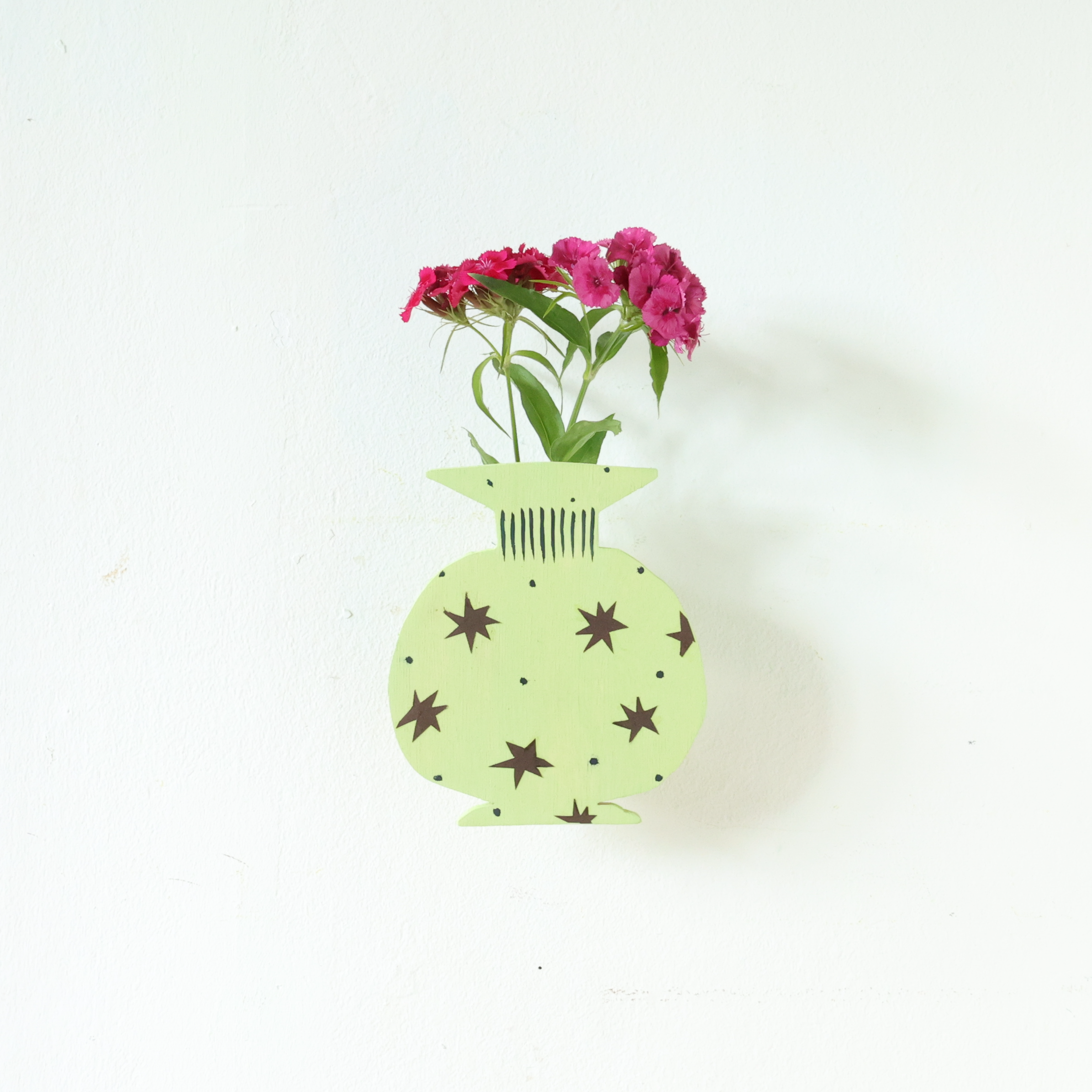 pistachio vase (4 of 4).png