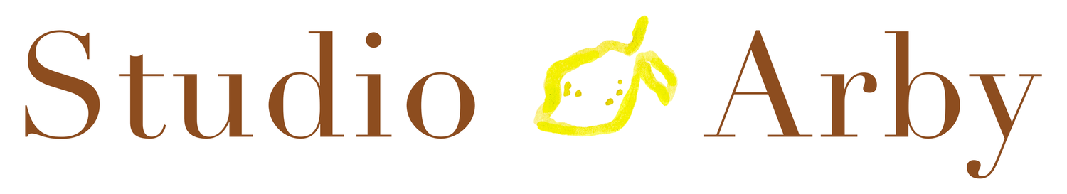 Studio Arby 