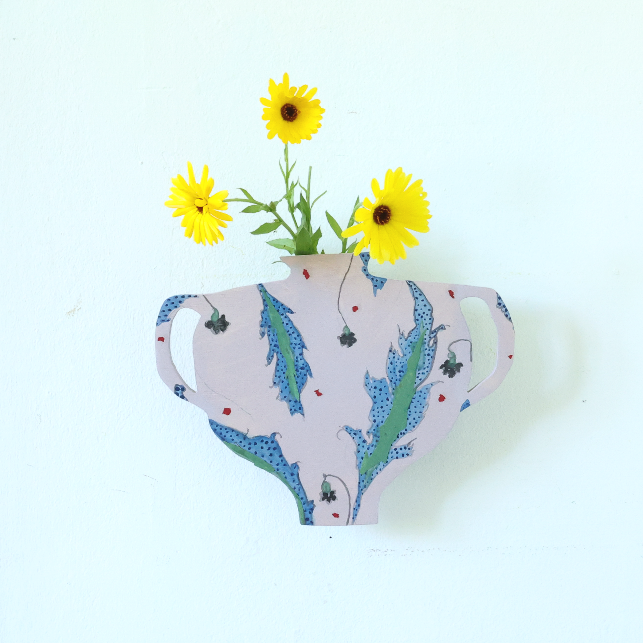 syrian+tile+wall+vase+%284+of+4%29.png