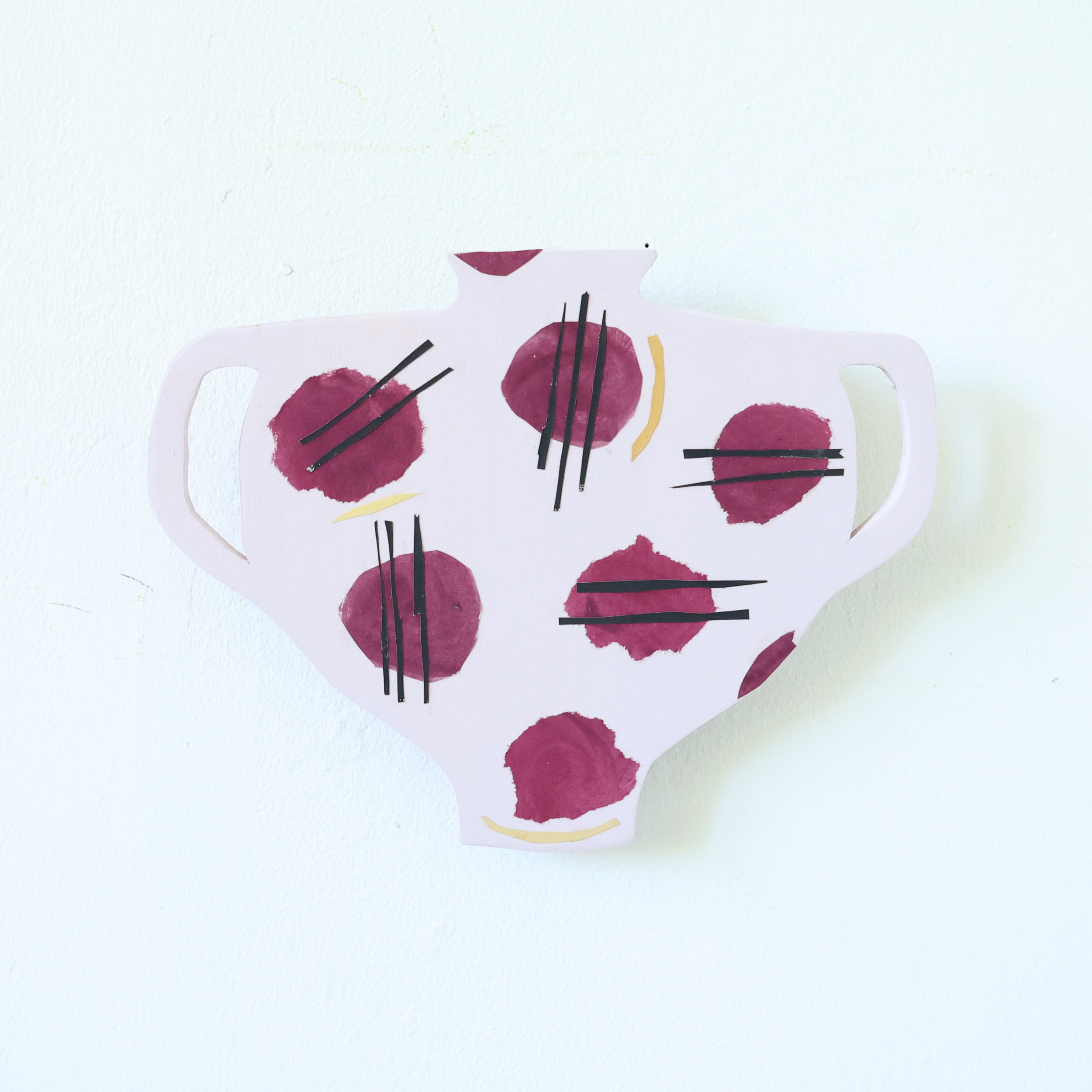 Kyoto fabric wall vase (3 of 4).png