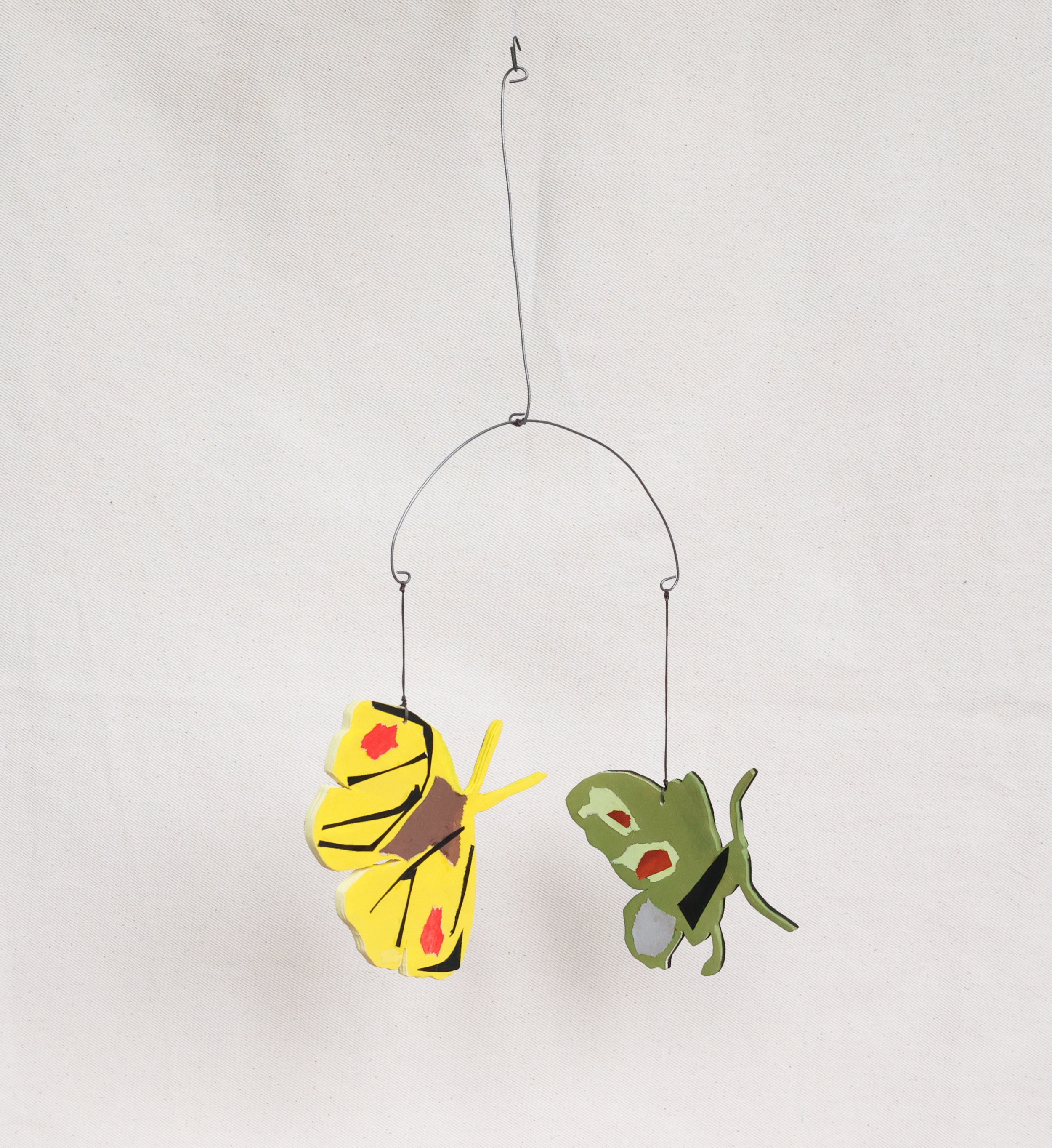 butterfly house 1,2 and 3 (13 of 26).png