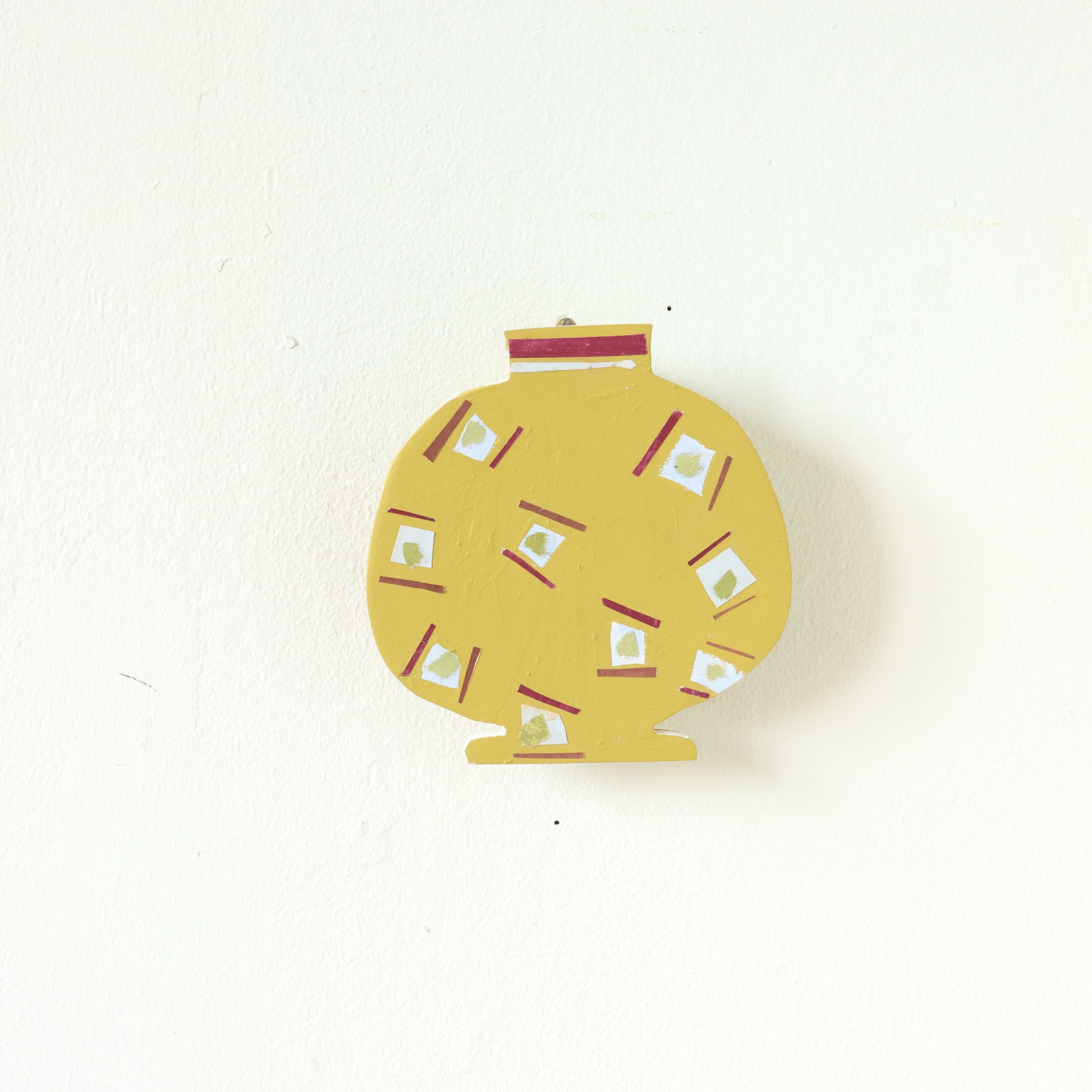 mustard+quilt+%281+of+2%29.jpg