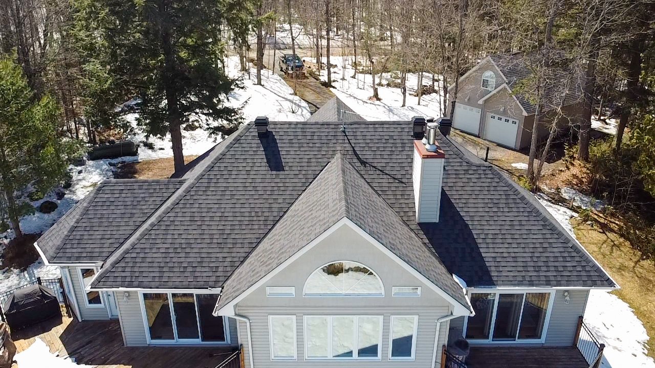 Groomes Roofing Solutions 10.jpg