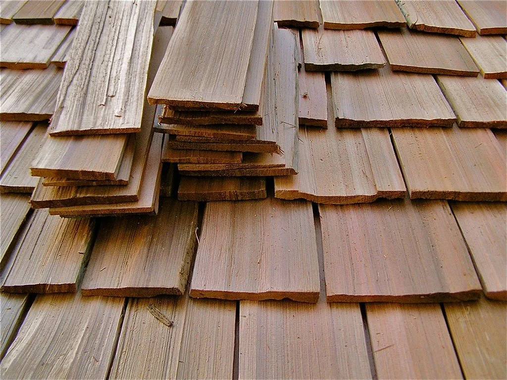 Cedar Shake roofing.jpg