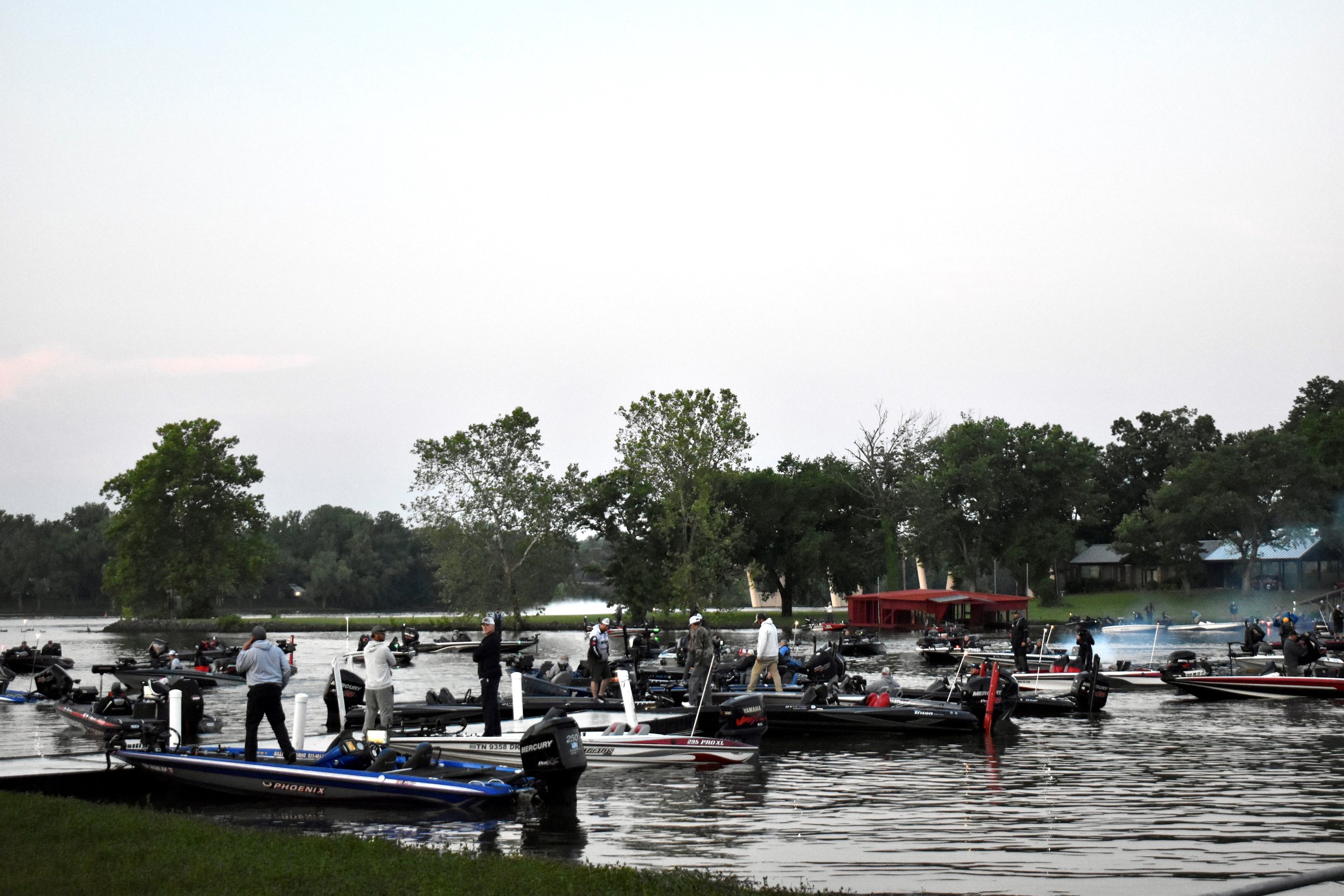 MJ 4 Hope Fishing Tournament.jpg