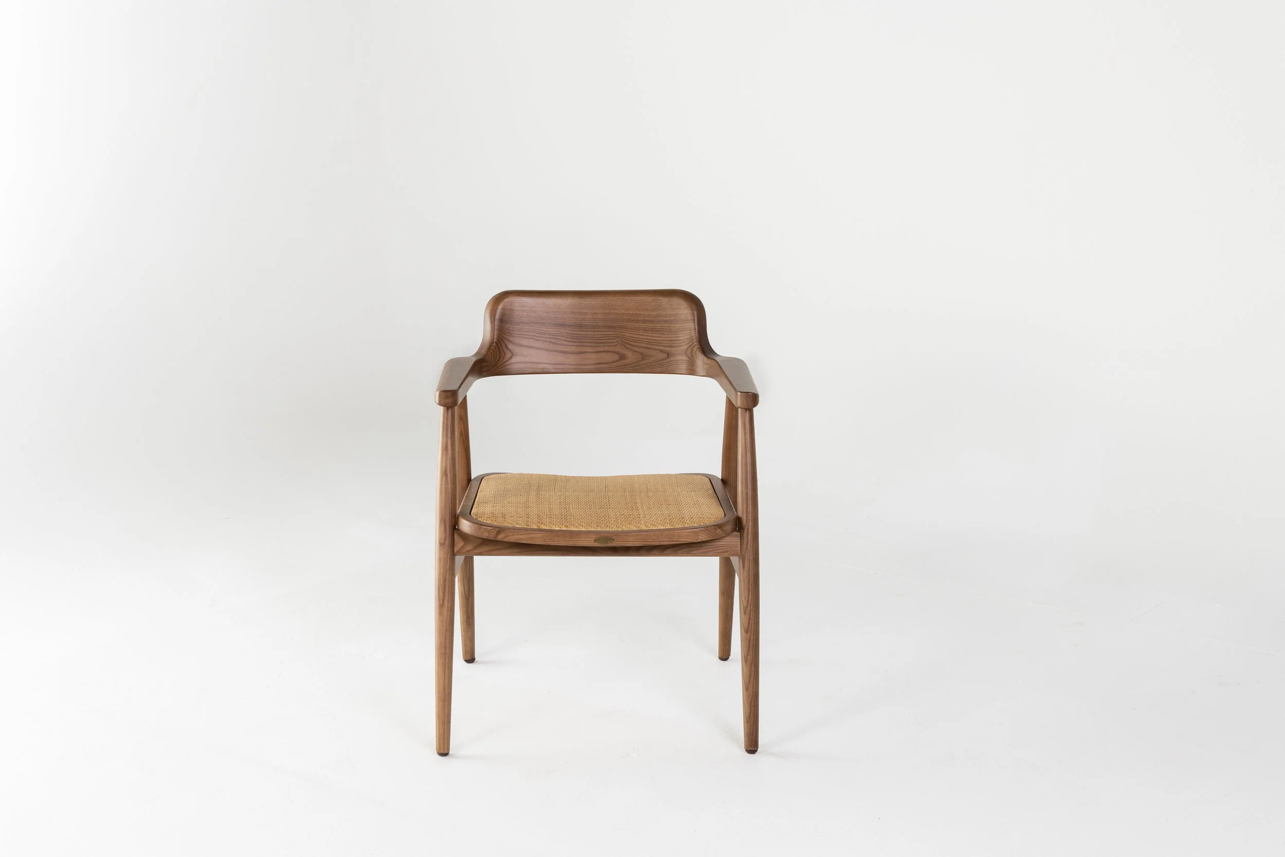 XU_Oases Dining Chair_6.jpg