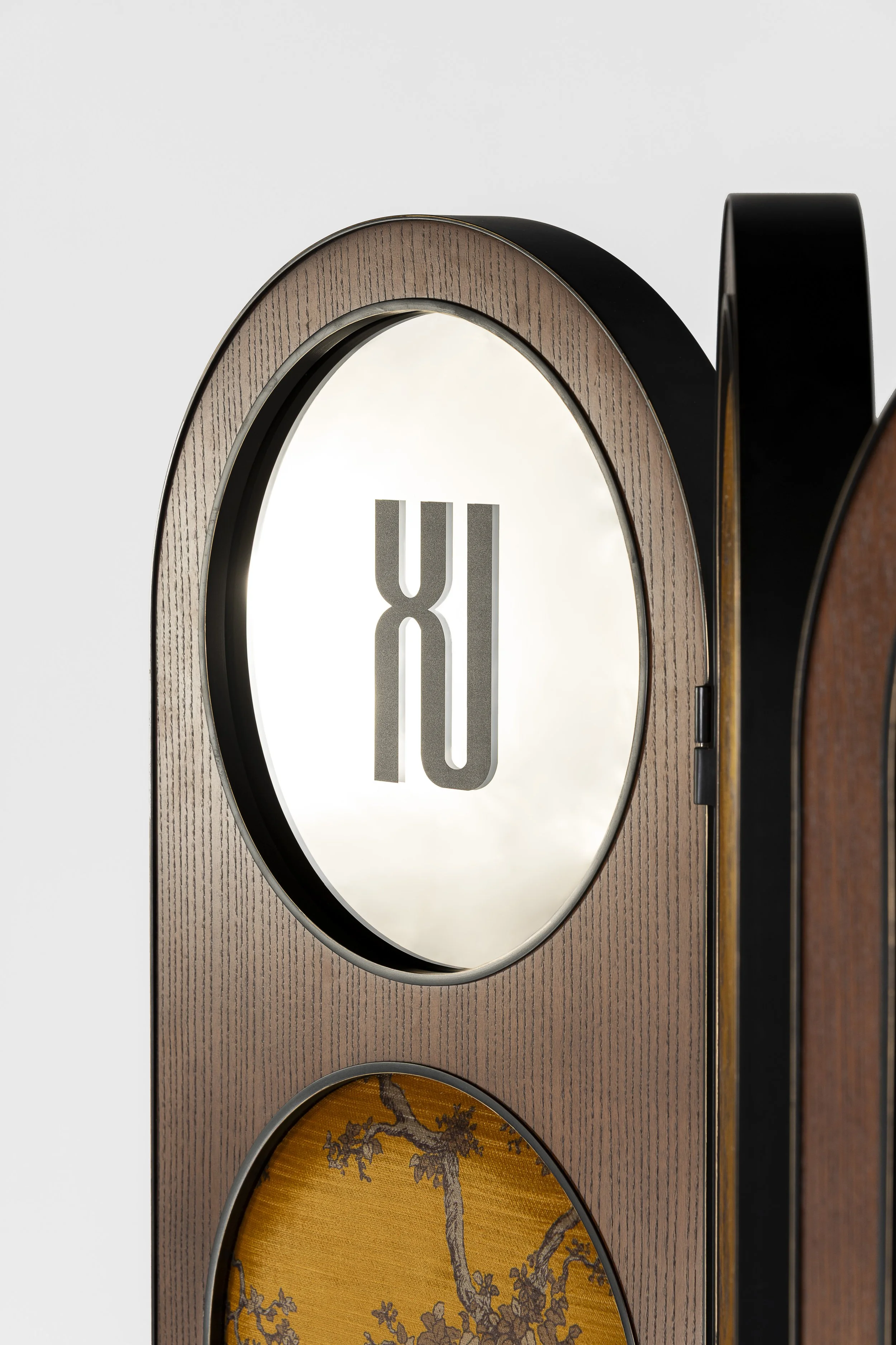 XU_NEWH Custom Screen_5.jpg