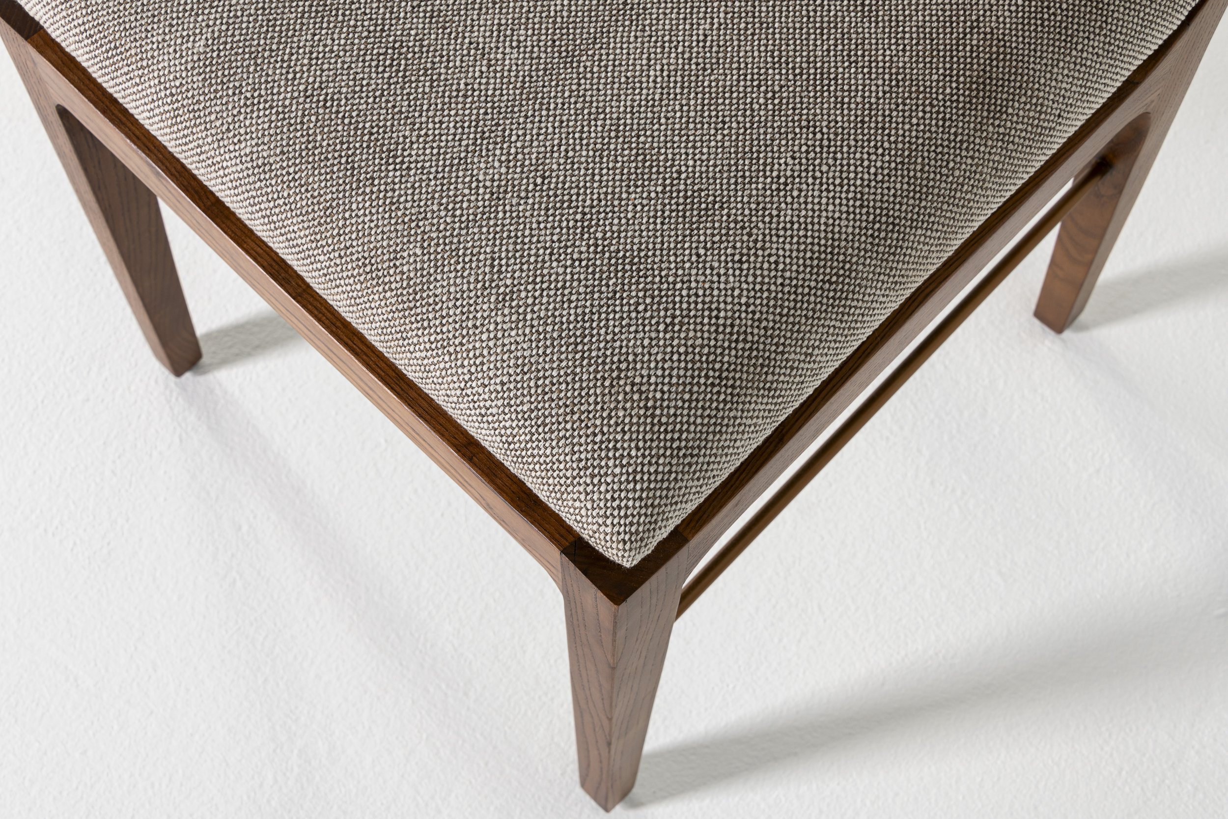 XU_Coxe Bermuda_Dining Chair_6.jpg