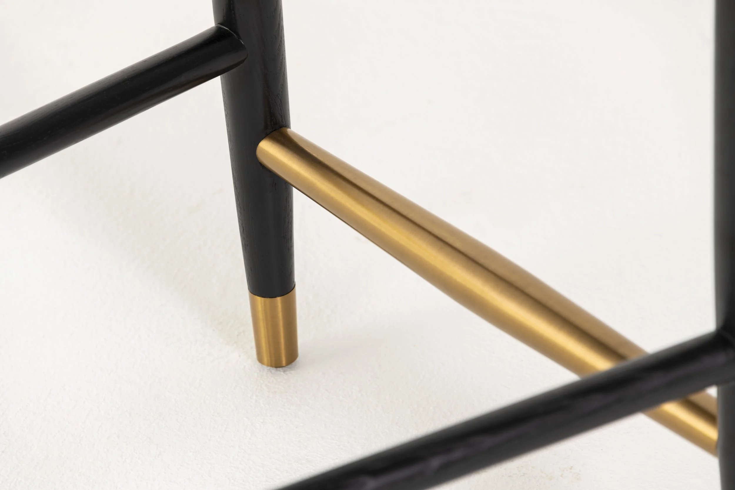XU_ITO Counter Stool_2.jpg