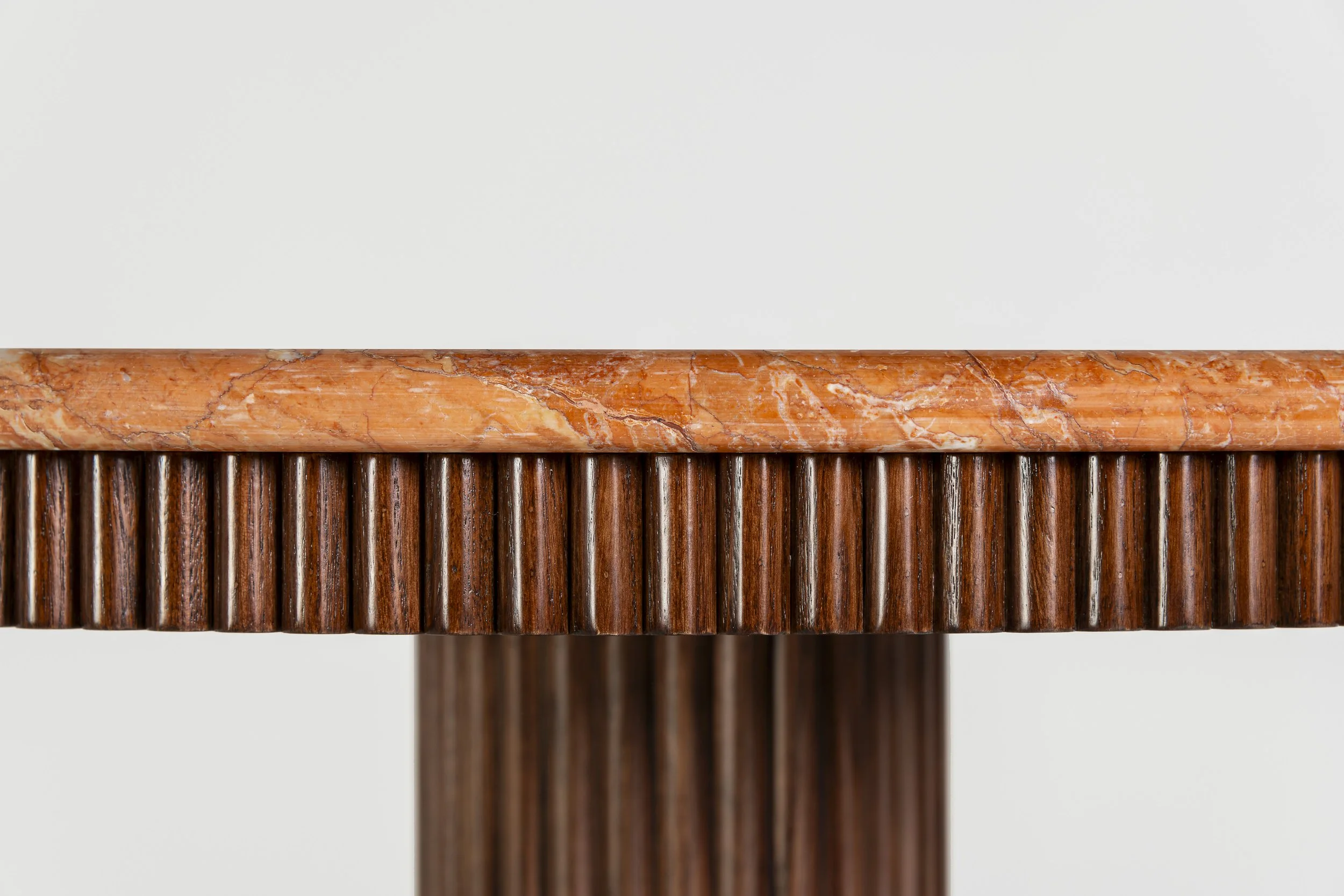 XU_RCA Custom Table_4.jpg