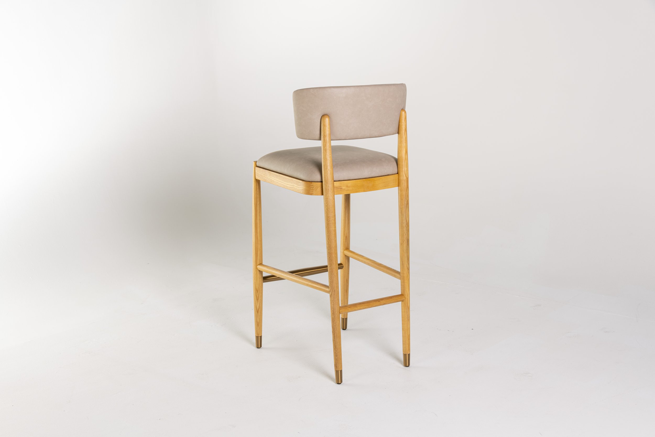 XU_ITO Bar Stool_3.jpg
