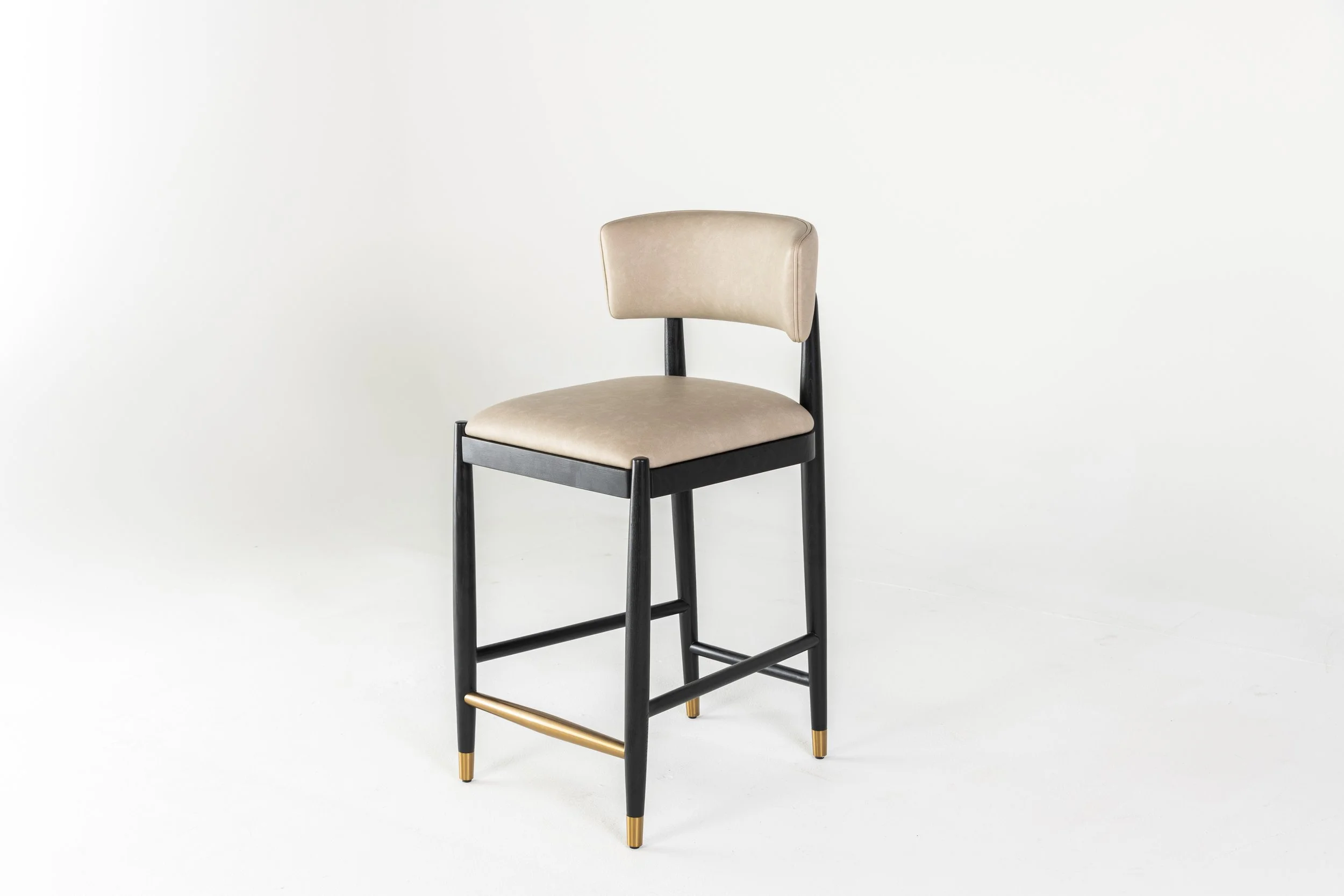 XU_ITO Counter Stool_4.jpg