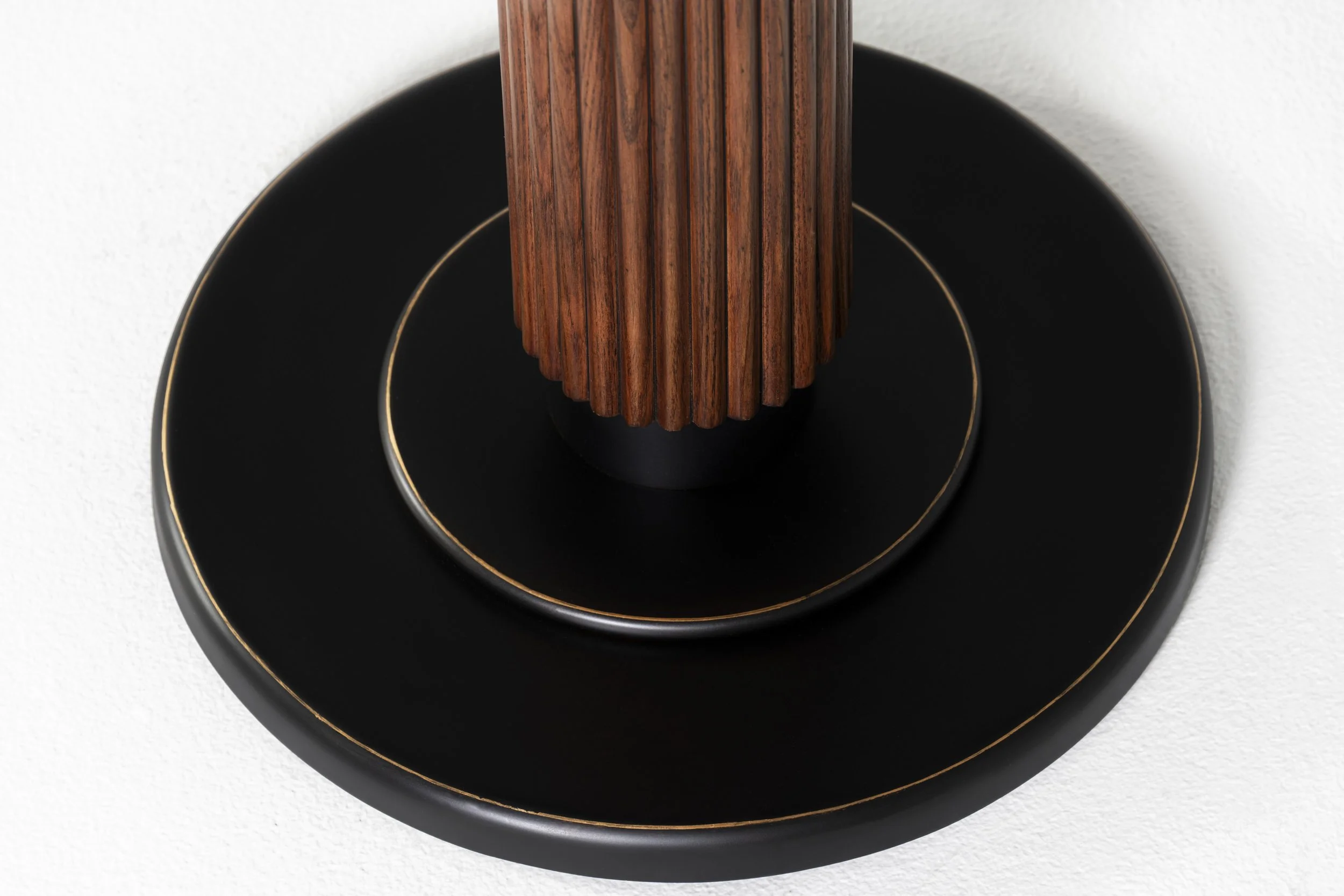 XU_RCA Custom Table_7.jpg