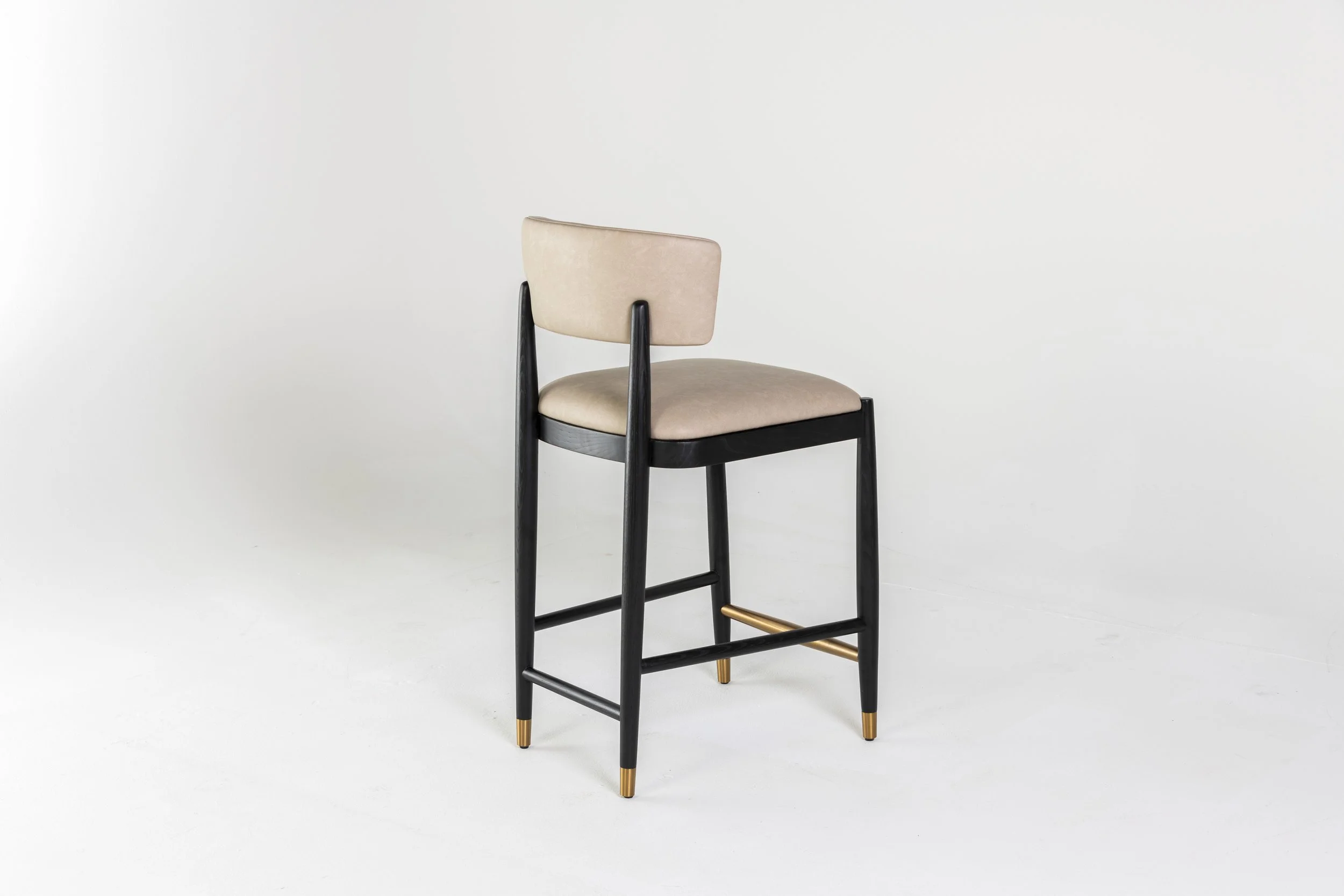 XU_ITO Counter Stool_3.jpg