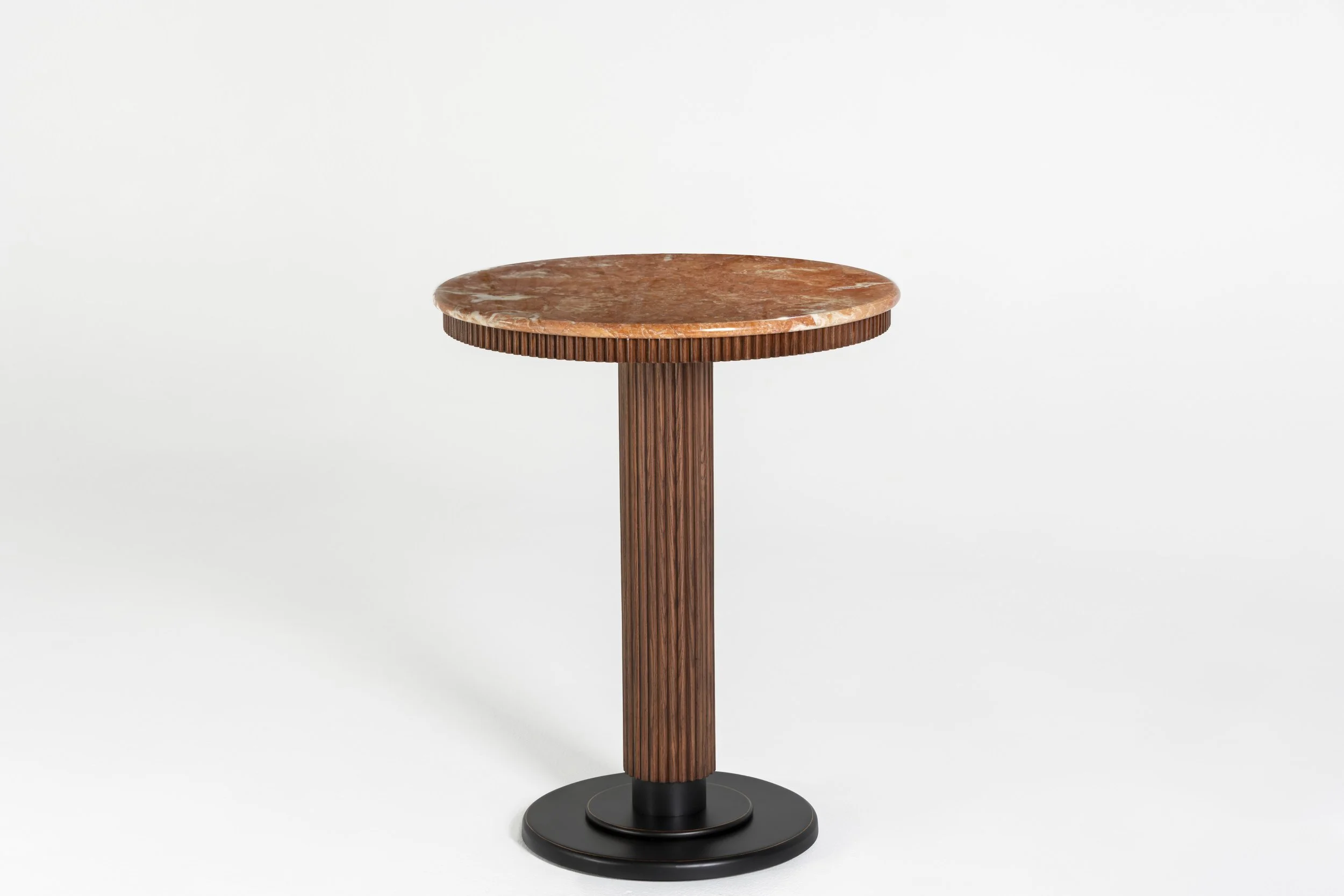 XU_RCA Custom Table_1.jpg