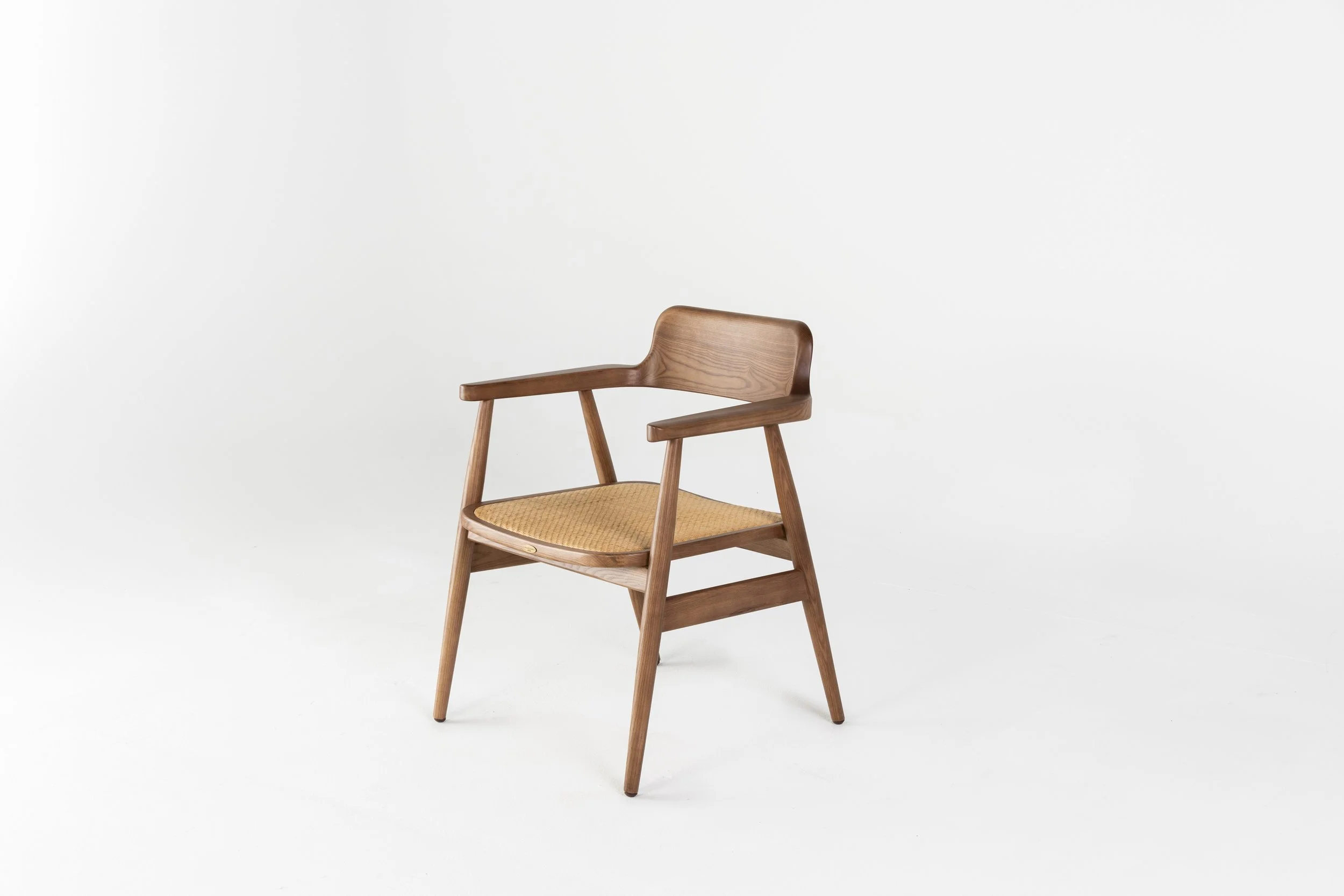 XU_Oases Dining Chair_5.jpg