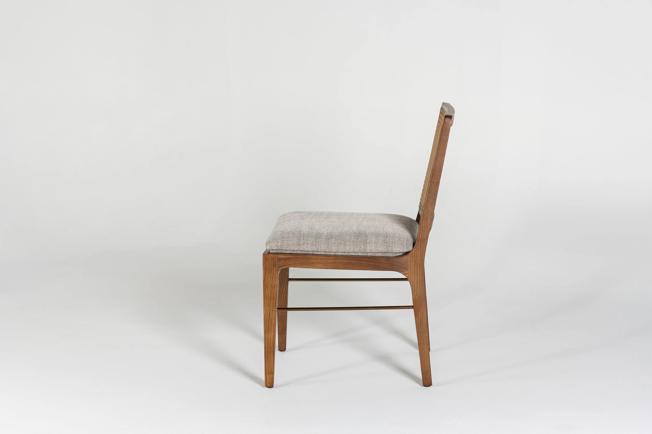 XU_Coxe Bermuda_Dining Chair_2.jpg