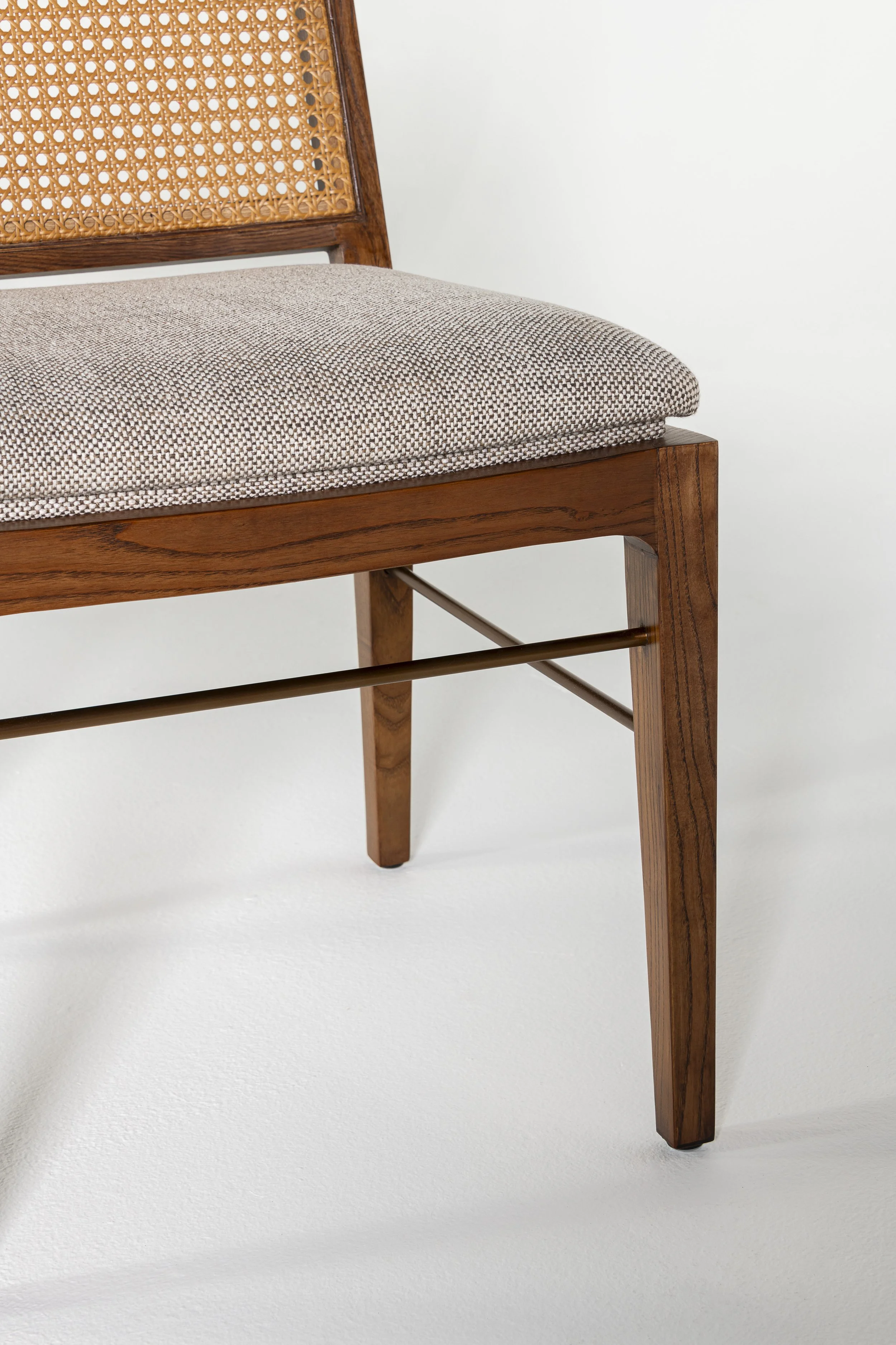 XU_Coxe Bermuda_Dining Chair_8.jpg