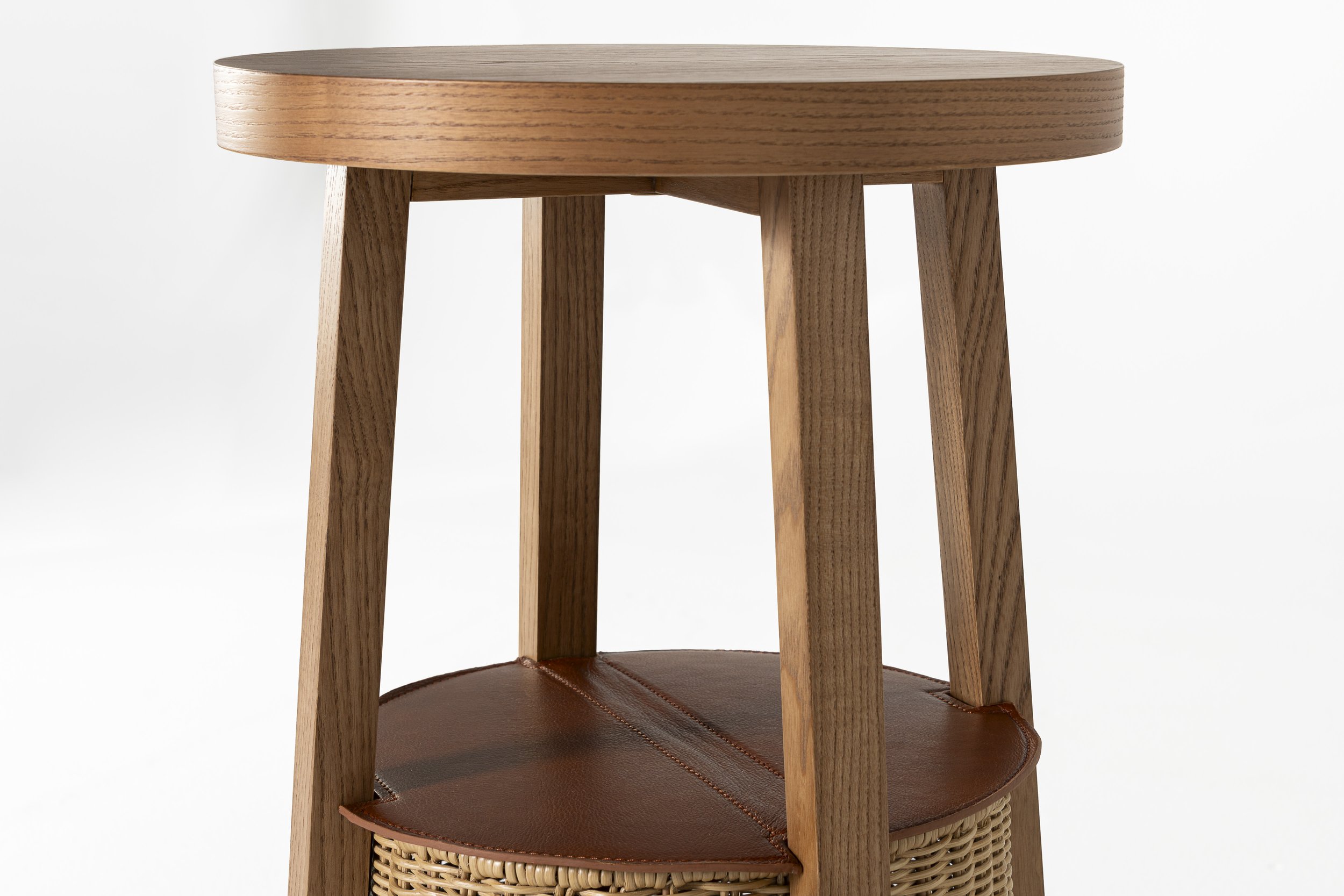 XU_Coxe Bermuda_Side Table_7.jpg