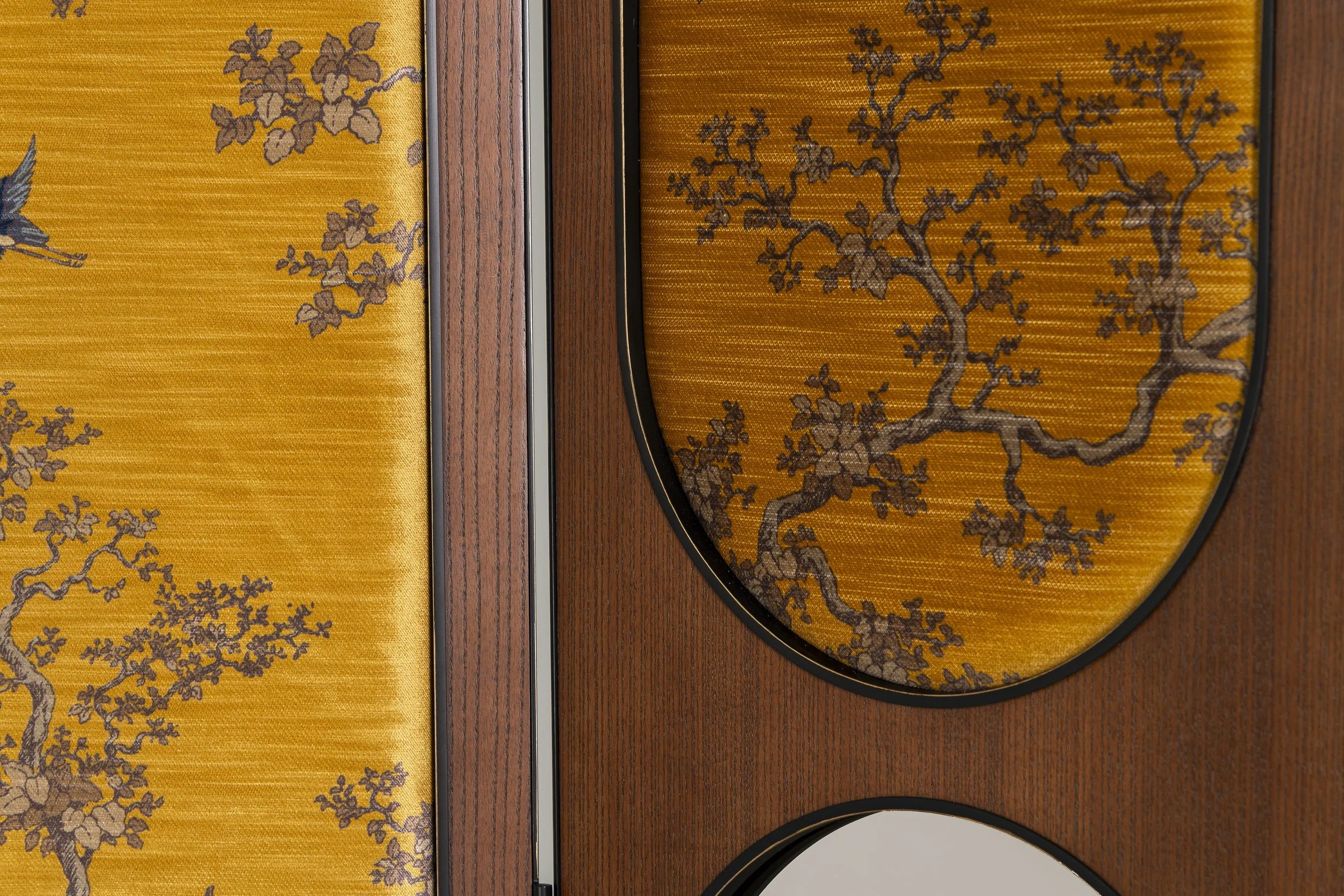 XU_NEWH Custom Screen_2.jpg