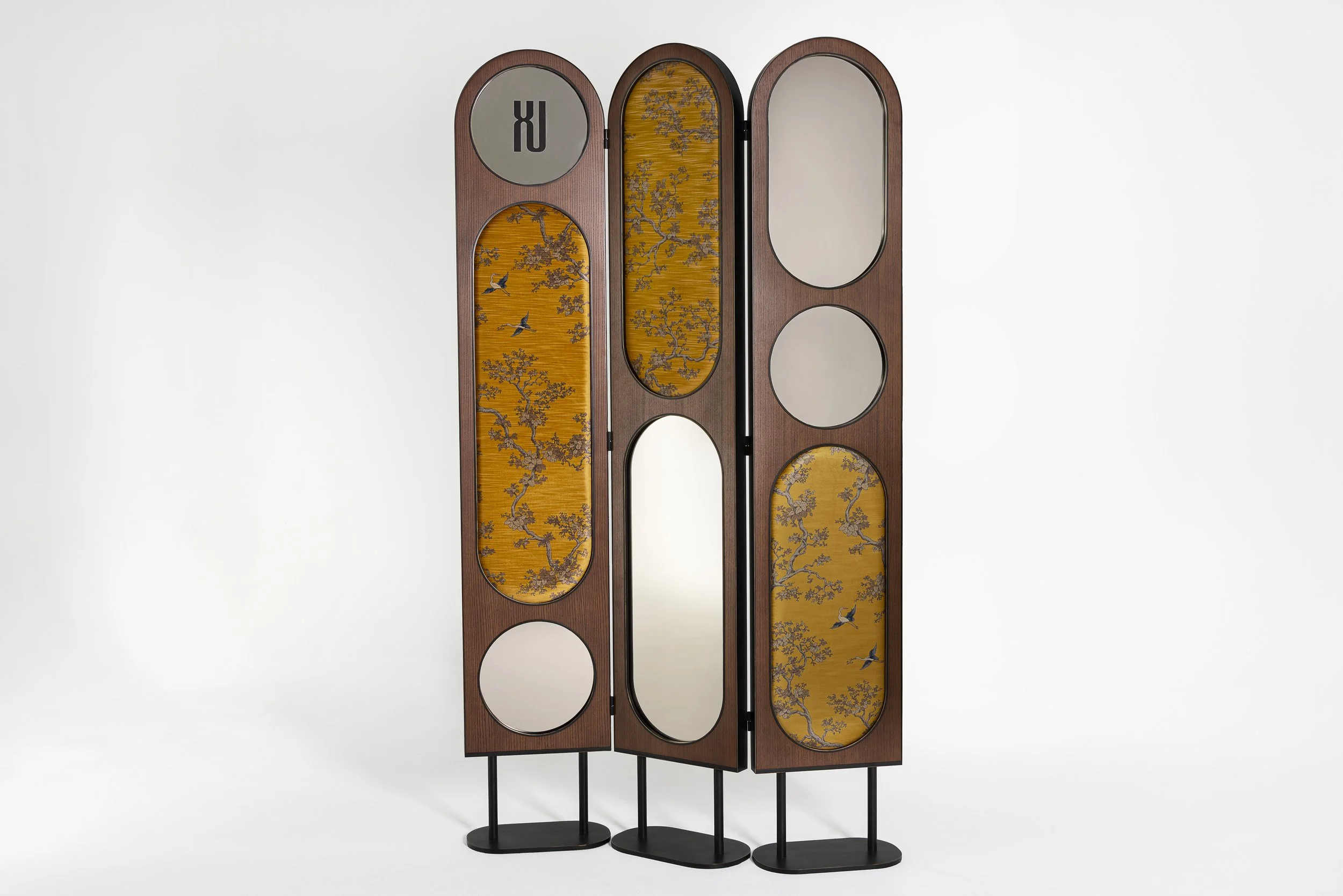 XU_NEWH Custom Screen_1.jpg