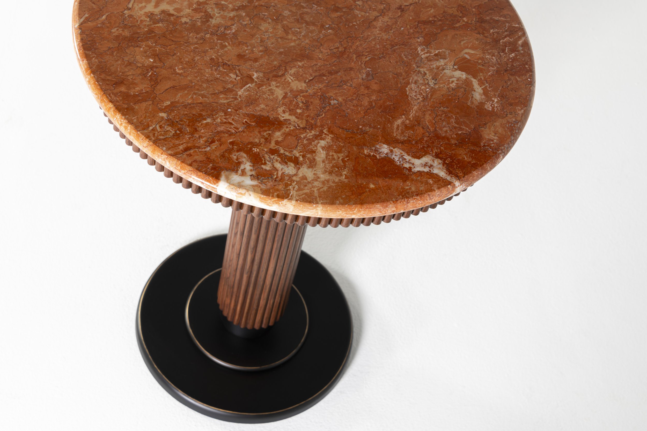 XU_RCA Custom Table_2.jpg