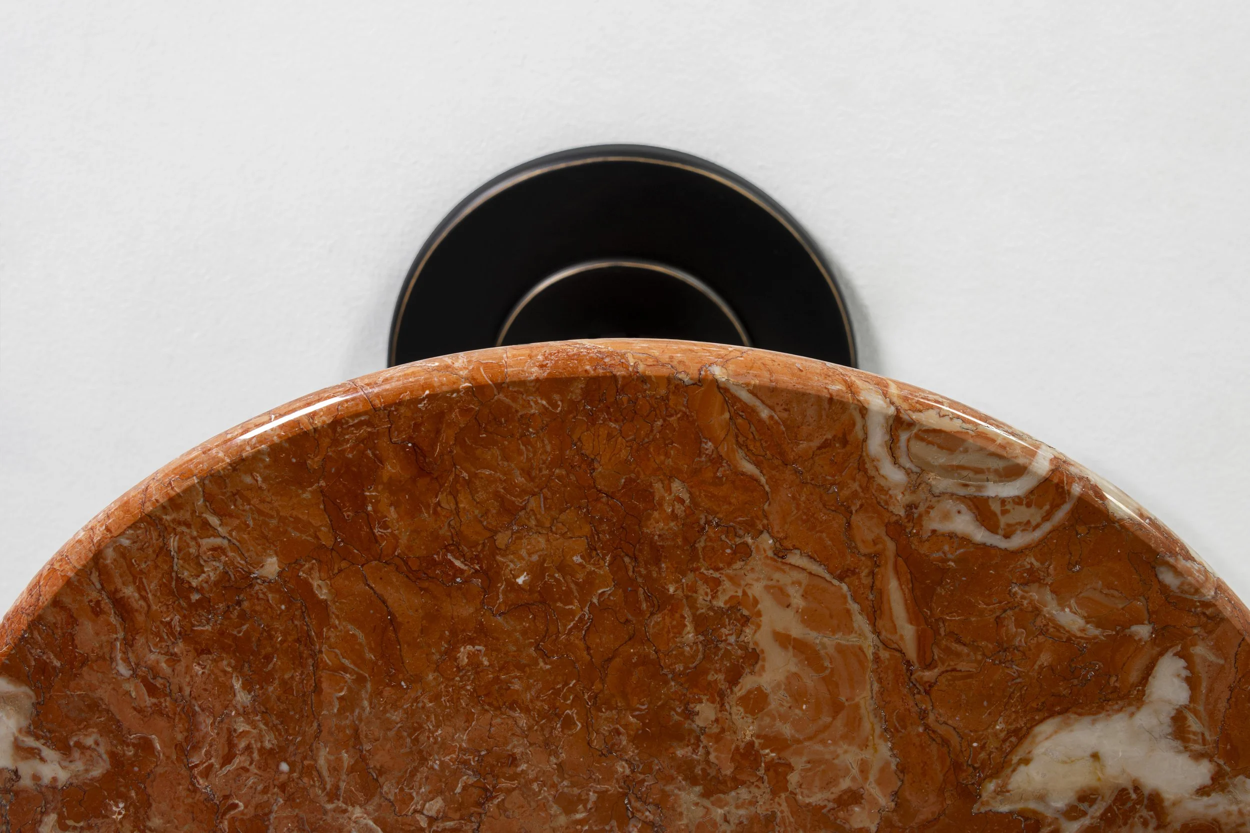 XU_RCA Custom Table_6.jpg