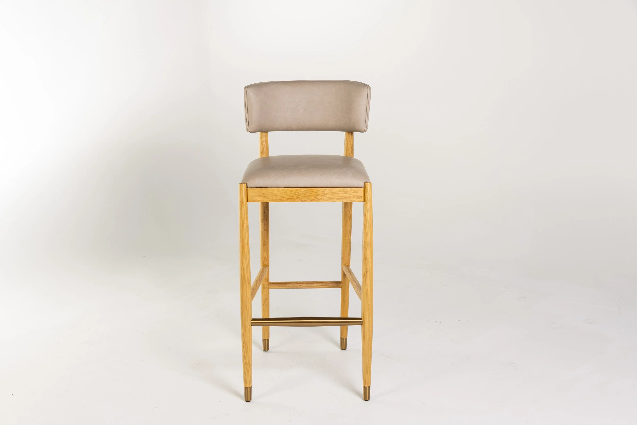 XU_ITO Bar Stool_5.jpg