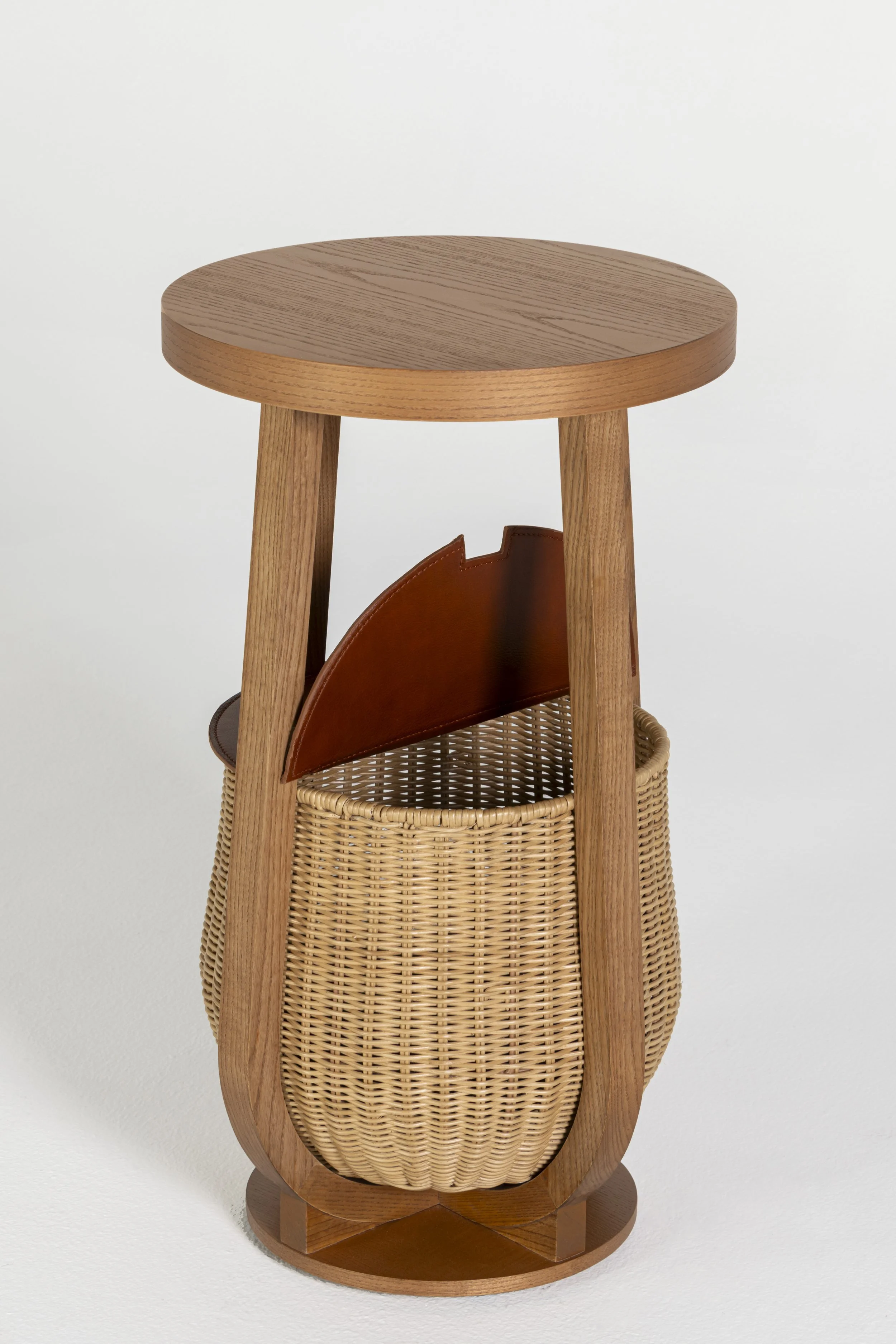 XU_Coxe Bermuda_Side Table_3.jpg