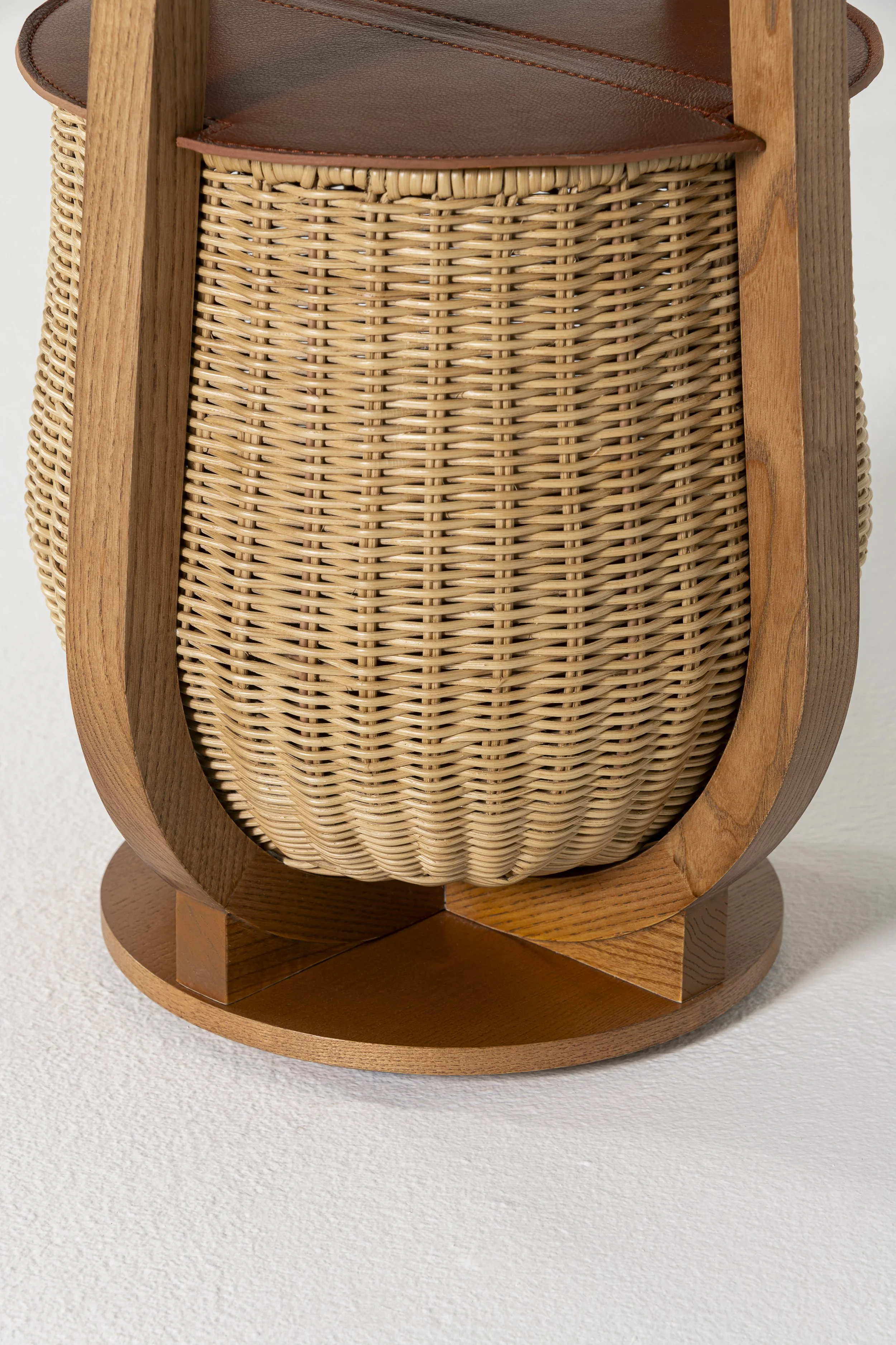 XU_Coxe Bermuda_Side Table_8.jpg