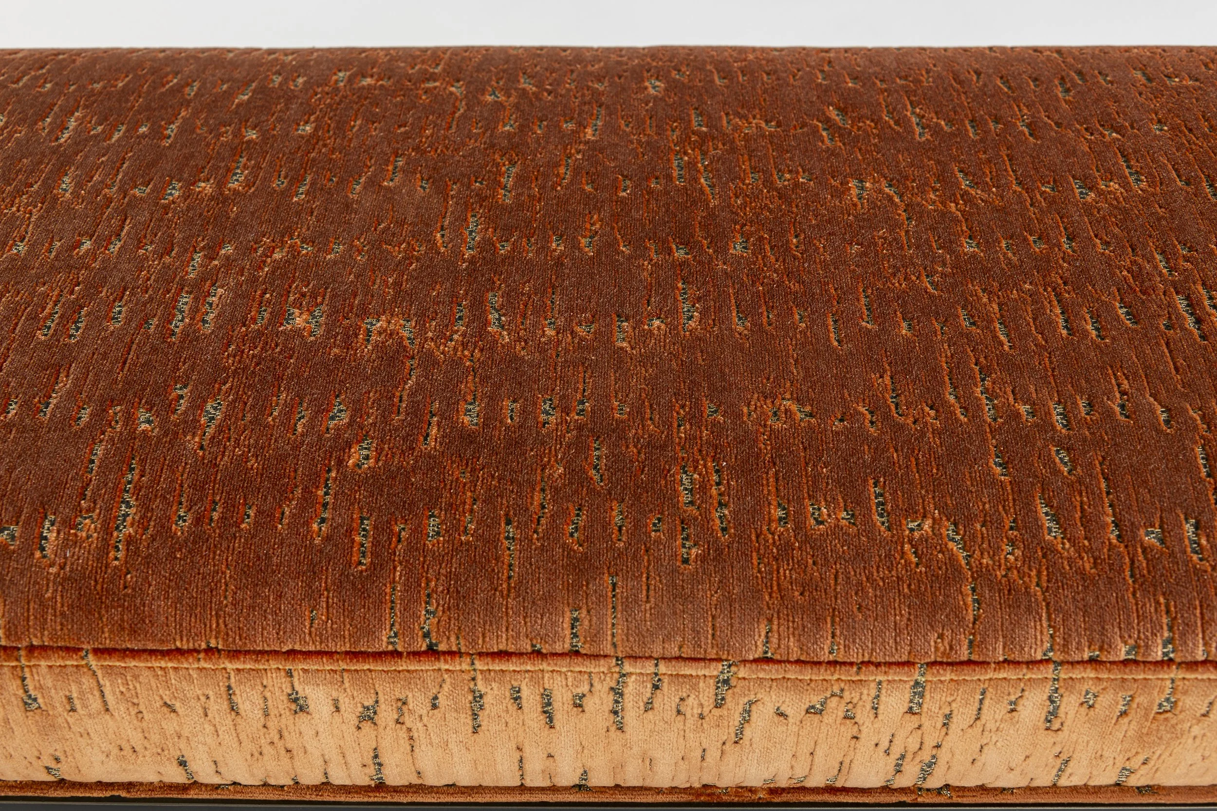 XU_Coxe Bermuda_Bench_7.jpg