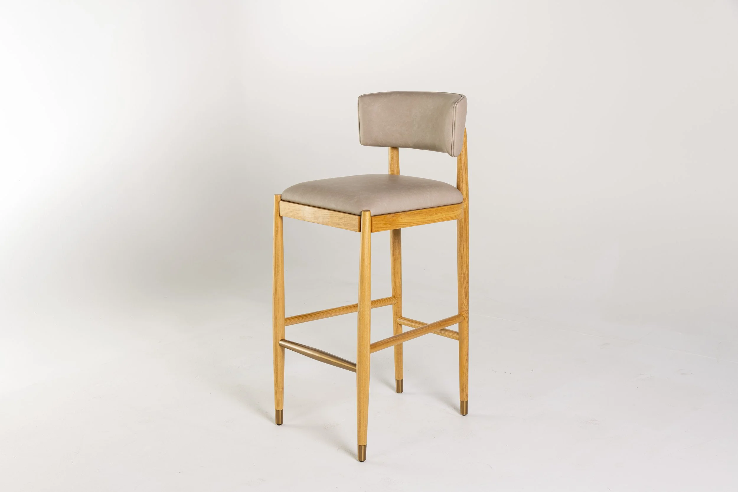 XU_ITO Bar Stool_4.jpg