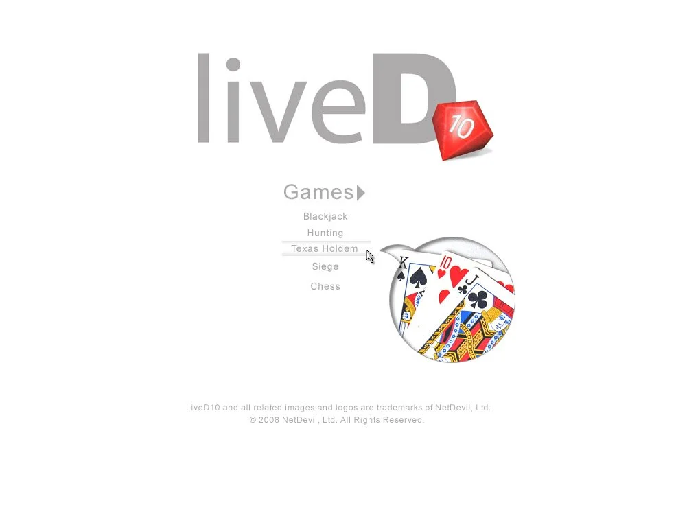 Graphic Art by PETER GRUNDY. 